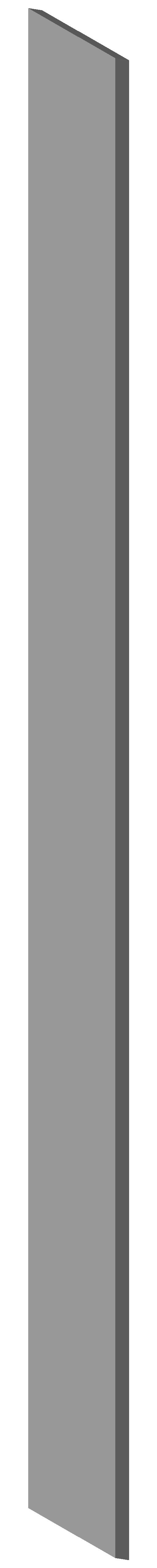 Rectangular revit family free download