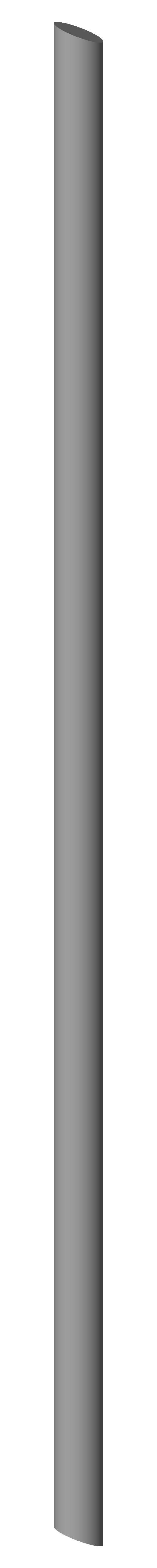 Round (1) revit family free download