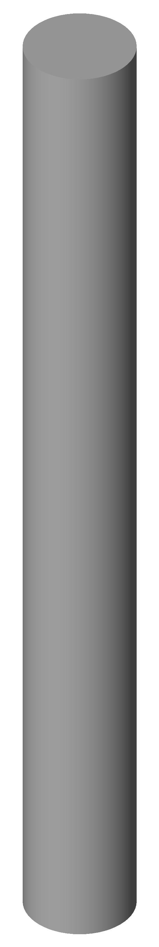 Round (2) revit family free download