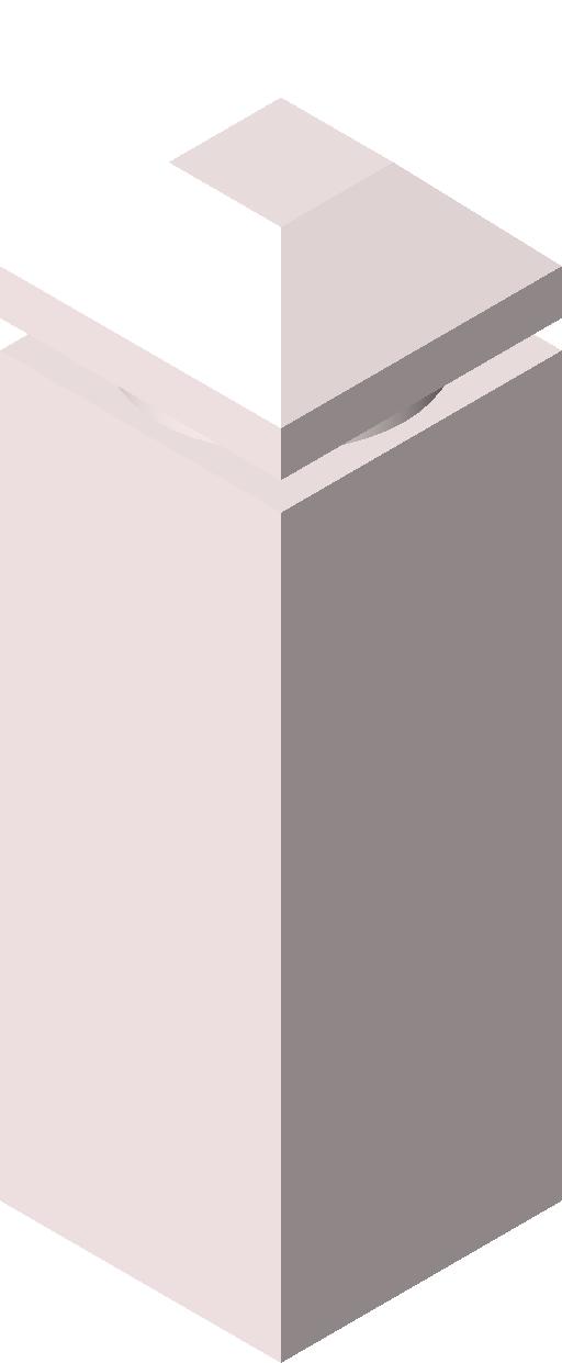 Bollard 2 revit family free download