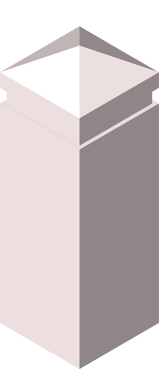 Bollard 3 revit family free download