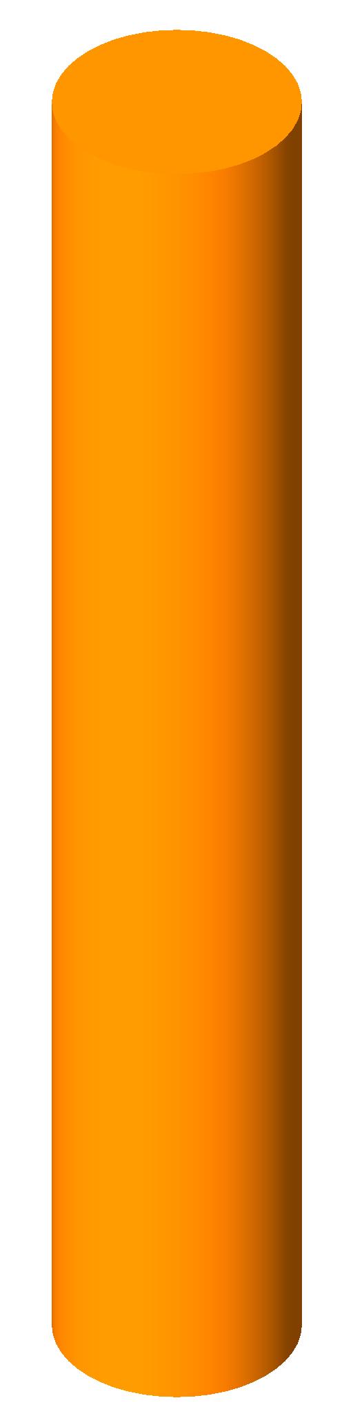 Bollard 4 revit family free download