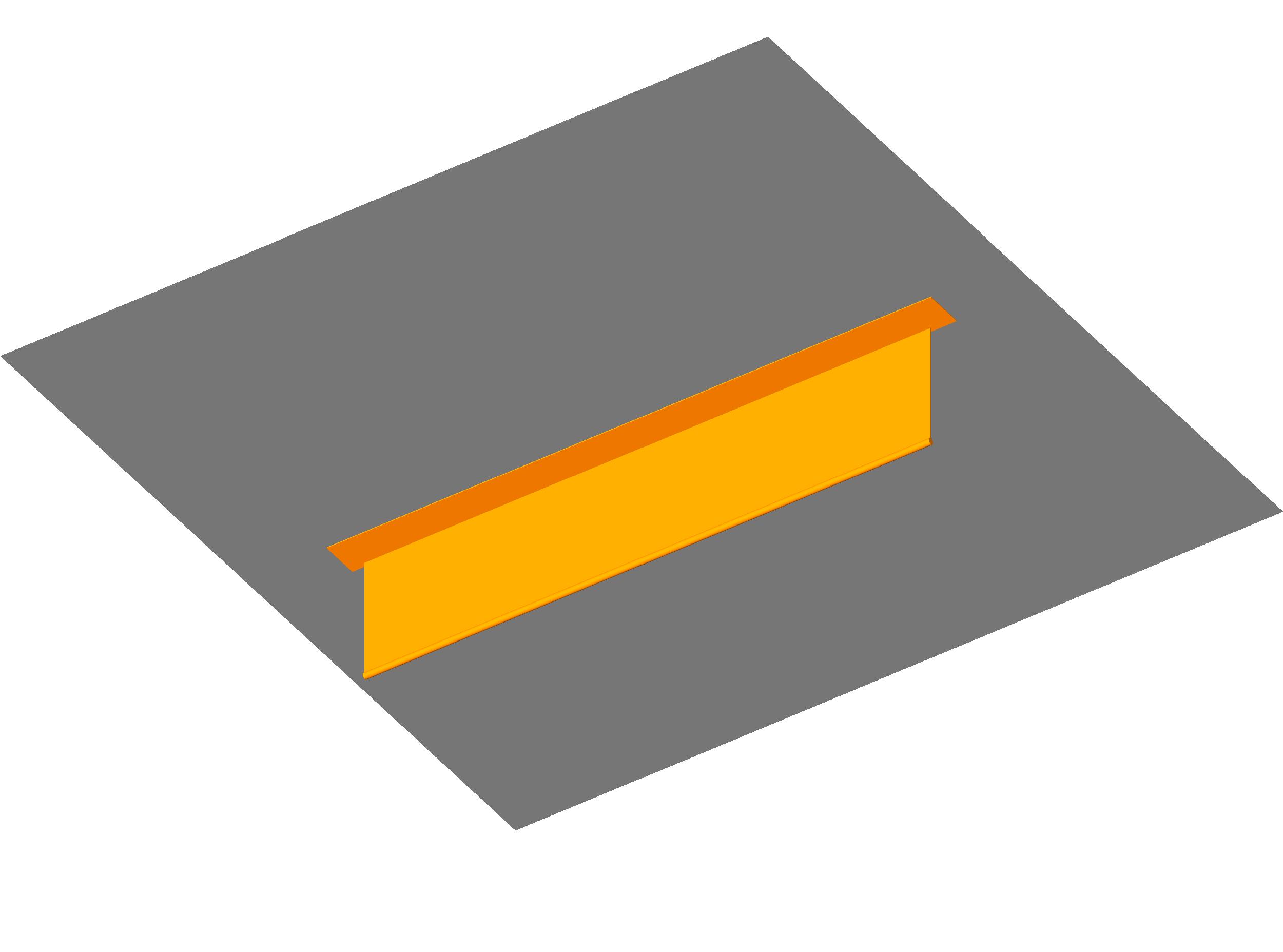 Drop Down Screen revit family free download