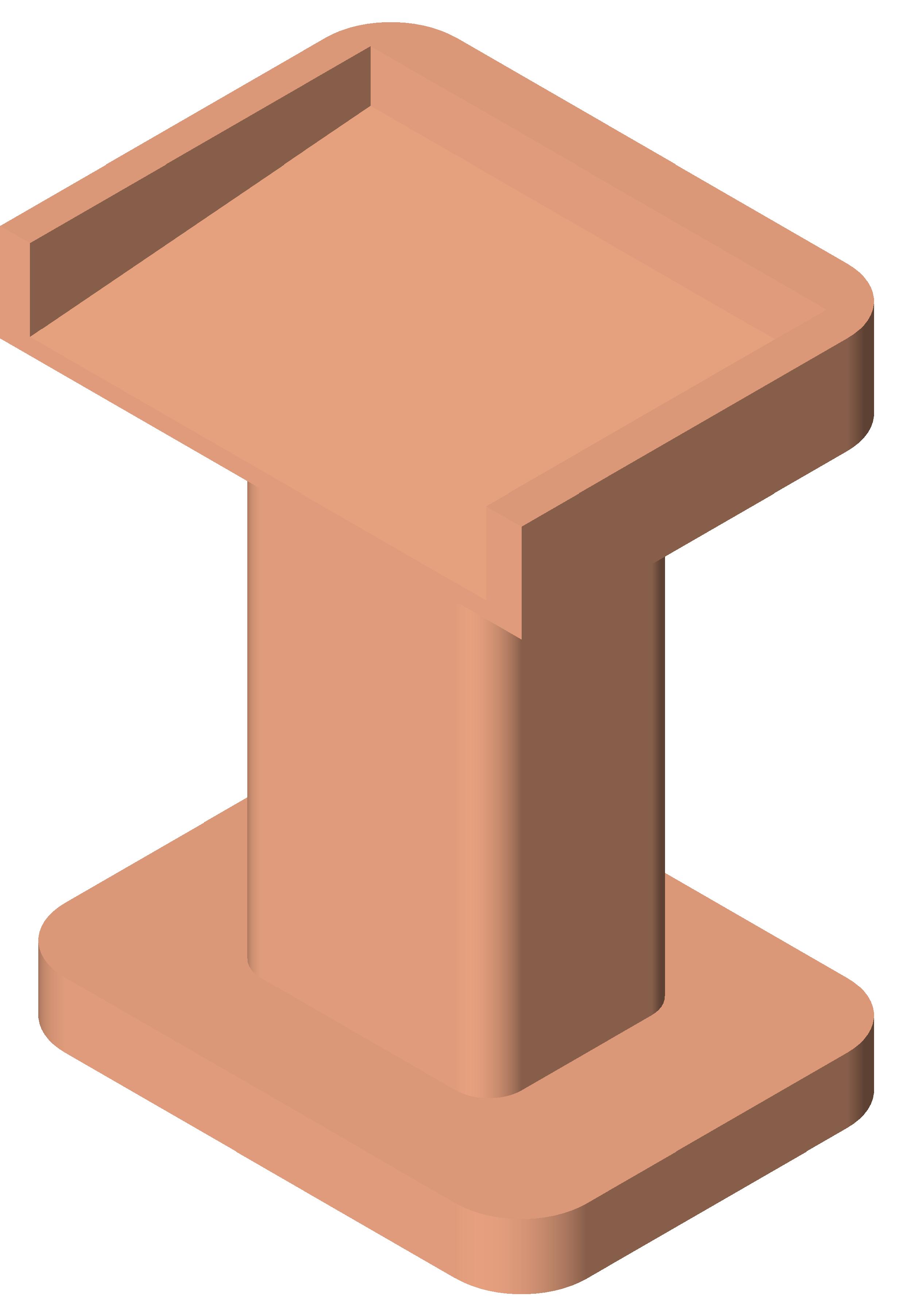 Lectern revit family free download