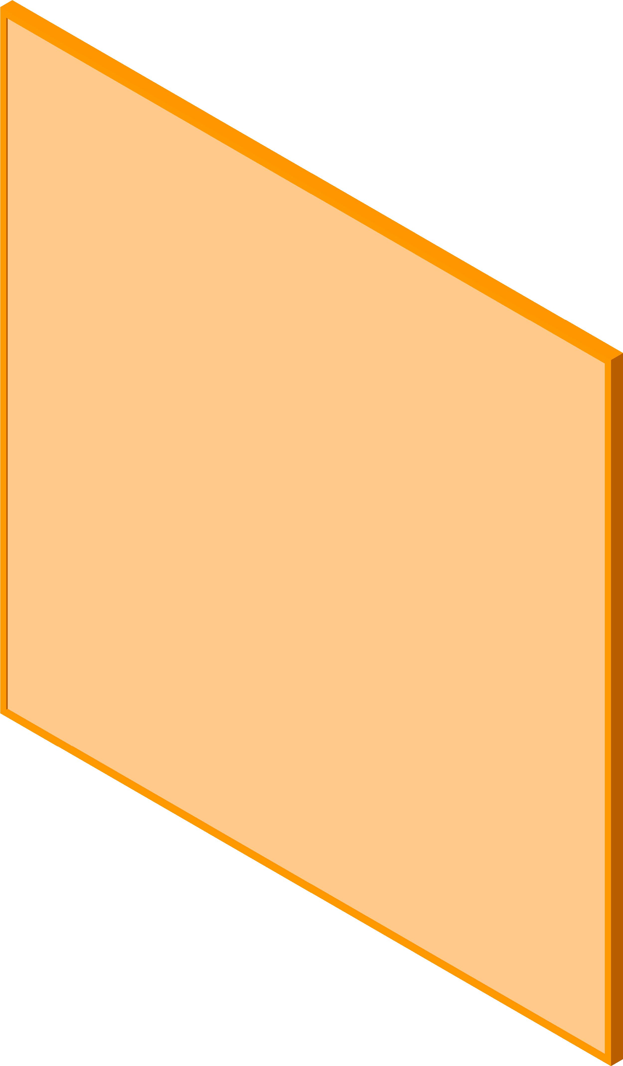 Notice Board revit family free download