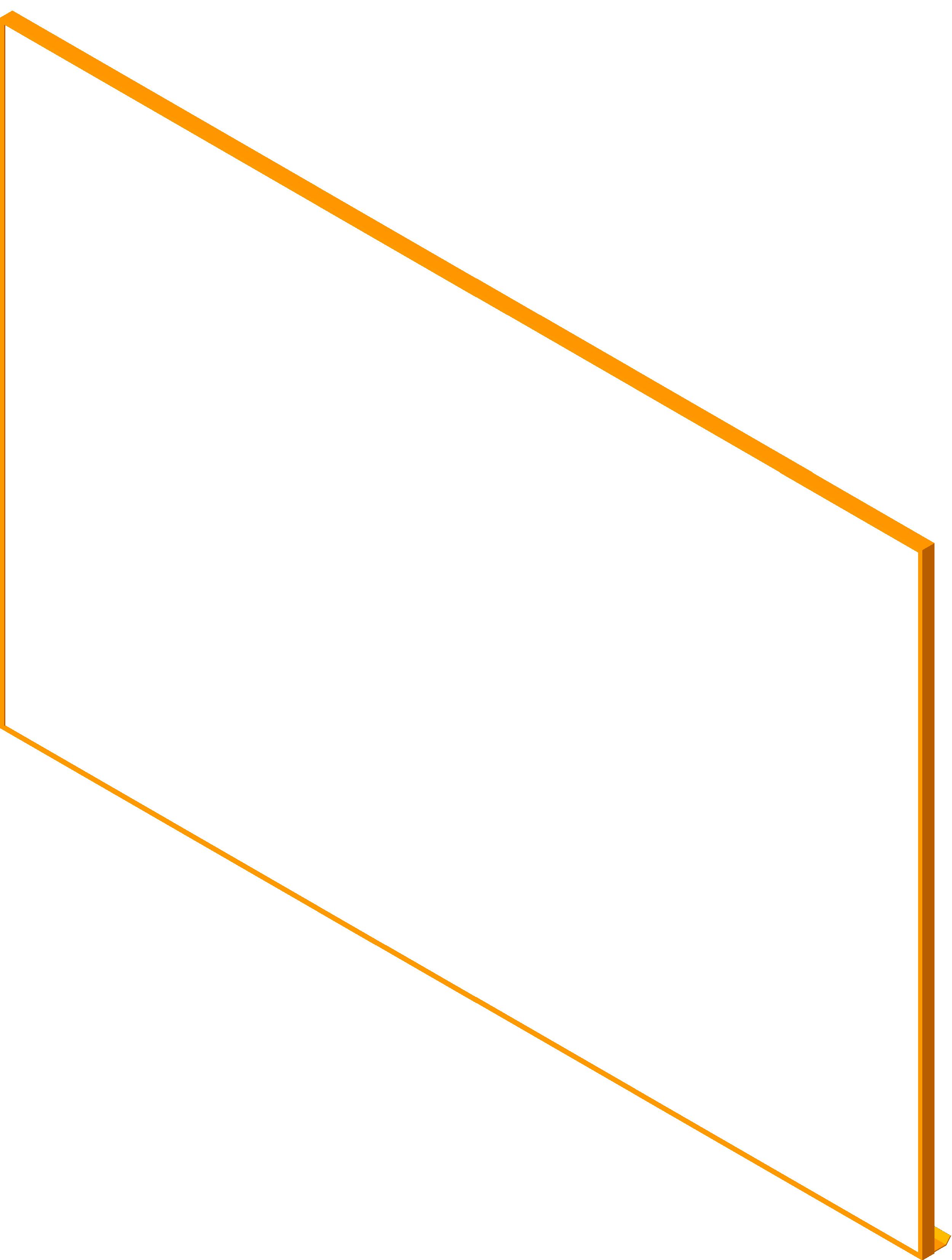 White Board revit family free download