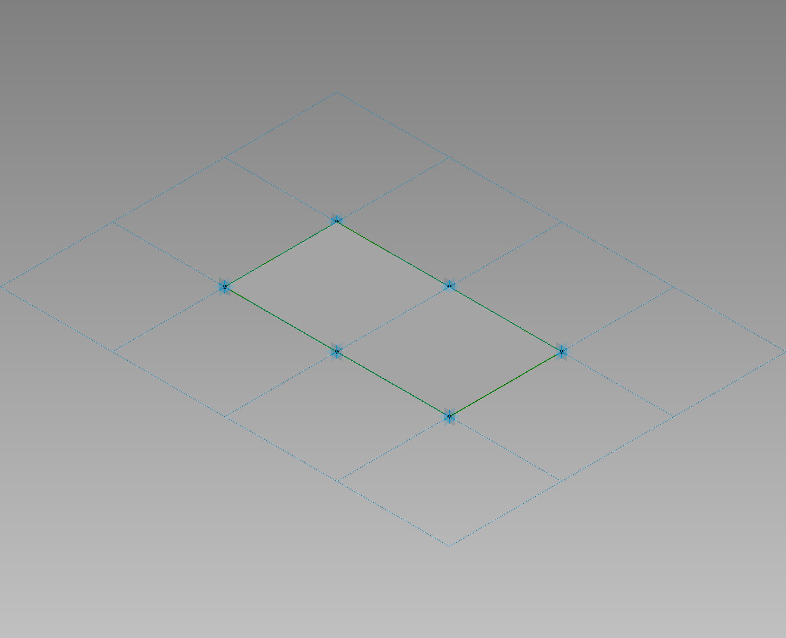 1 2 Step Surface revit family free download