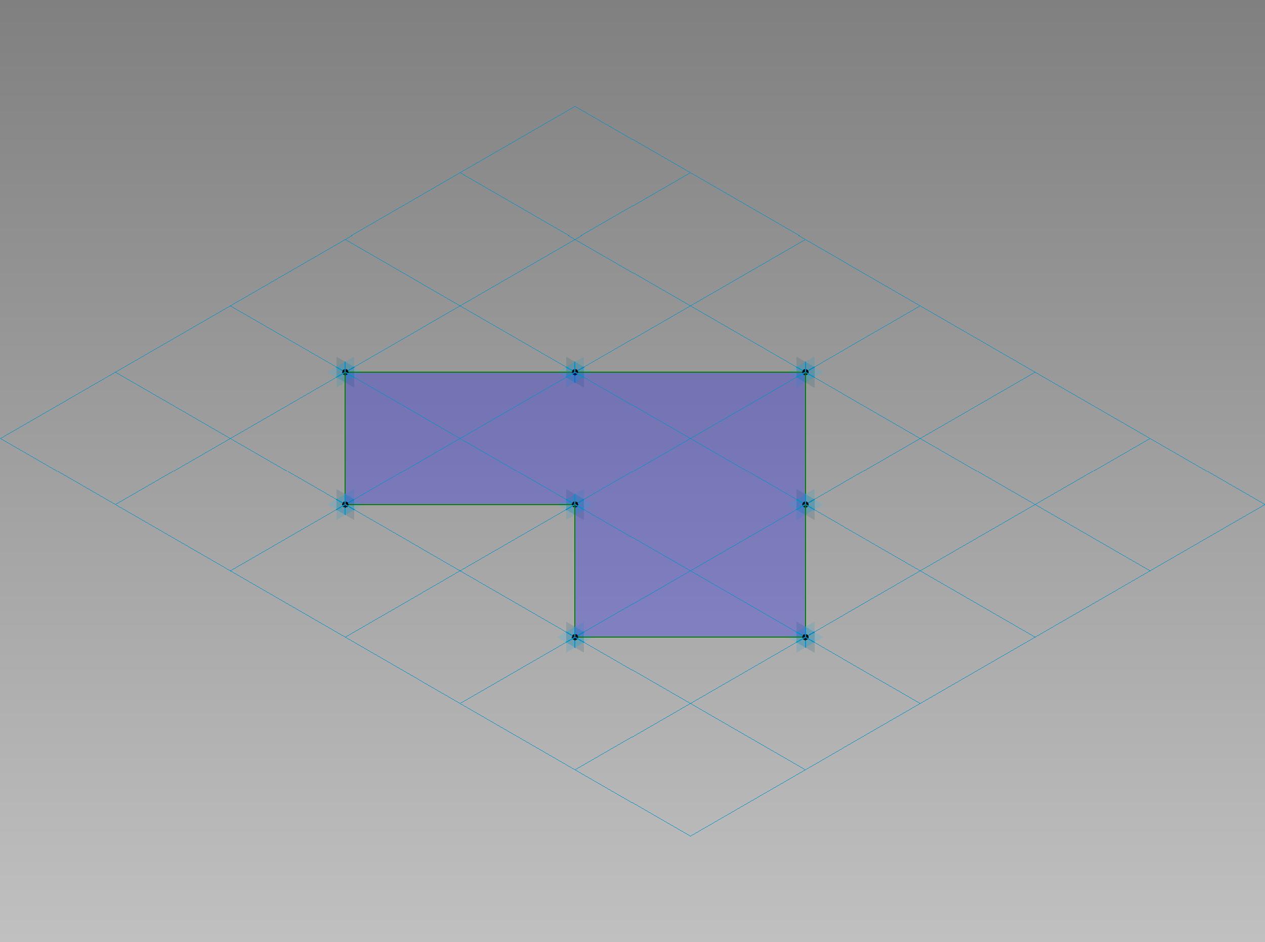 Arrows Surface revit family free download