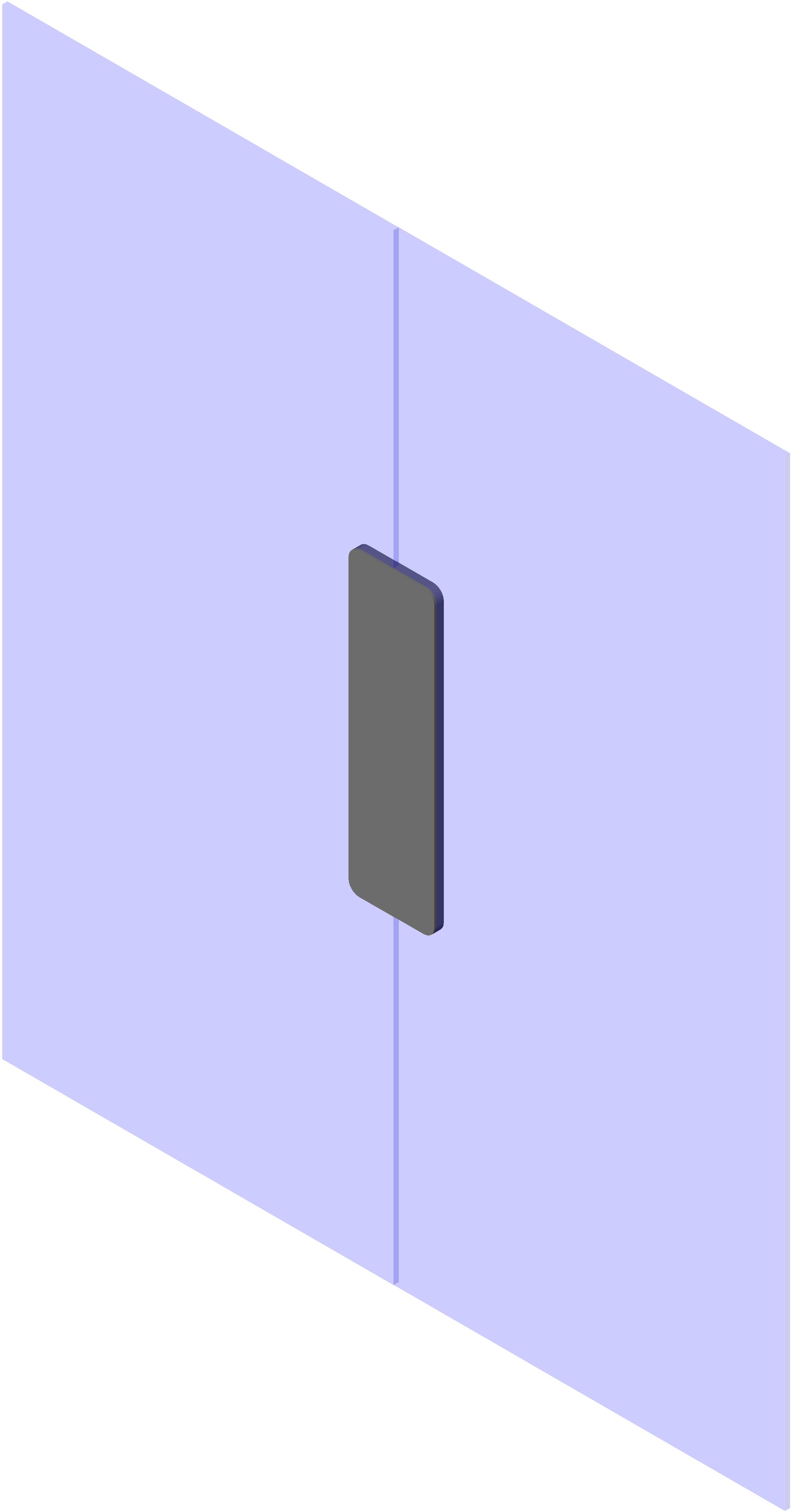 Dbl Glass (3) revit family free download