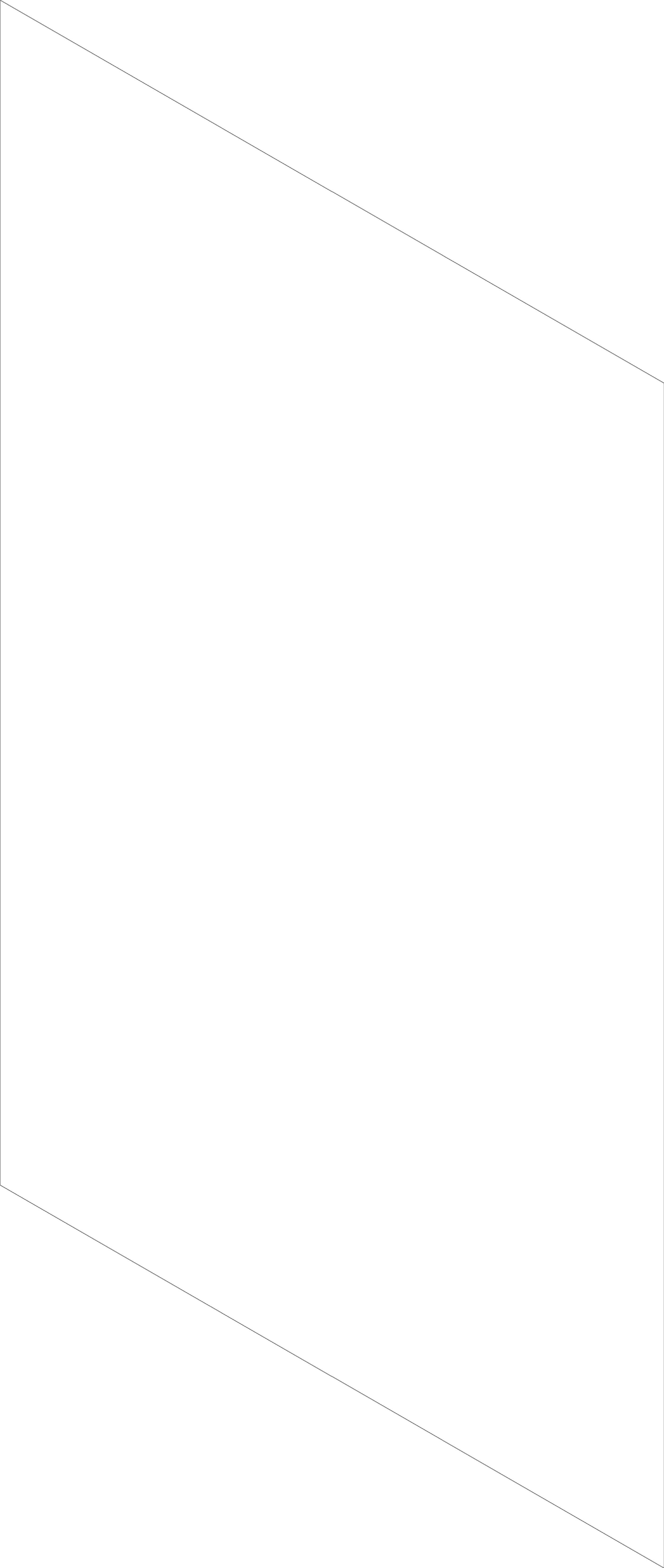 Empty Panel revit family free download