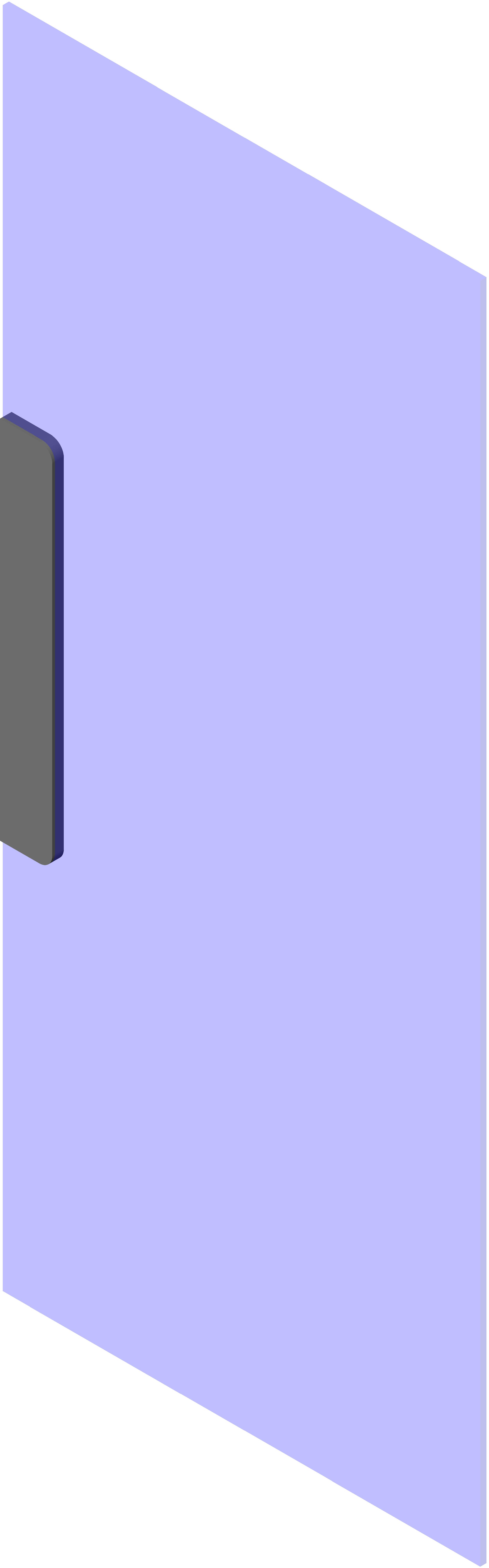 Sgl Glass (3) revit family free download