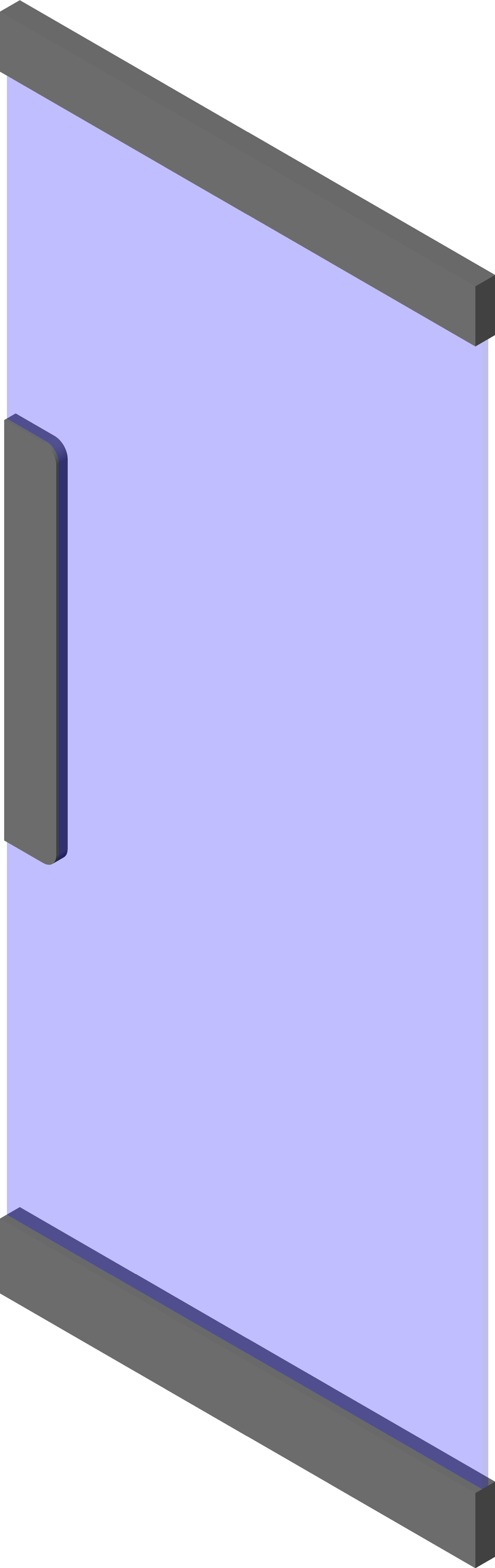 Sgl Glass (4) revit family free download