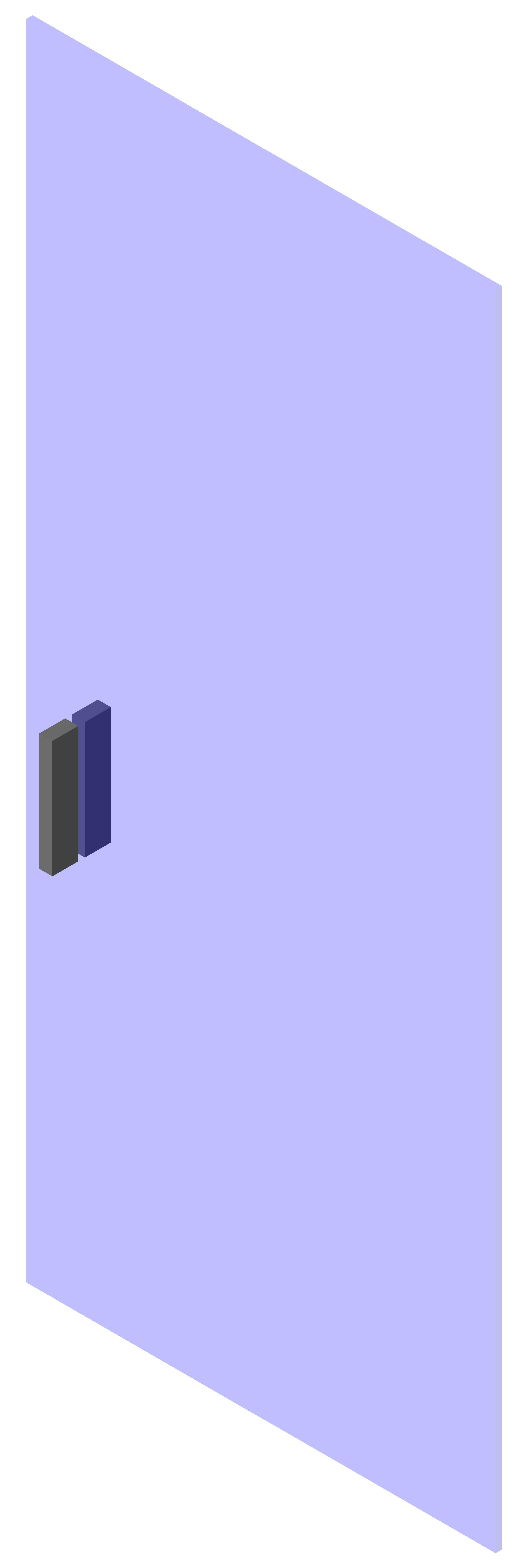 Sgl Glass (5) revit family free download
