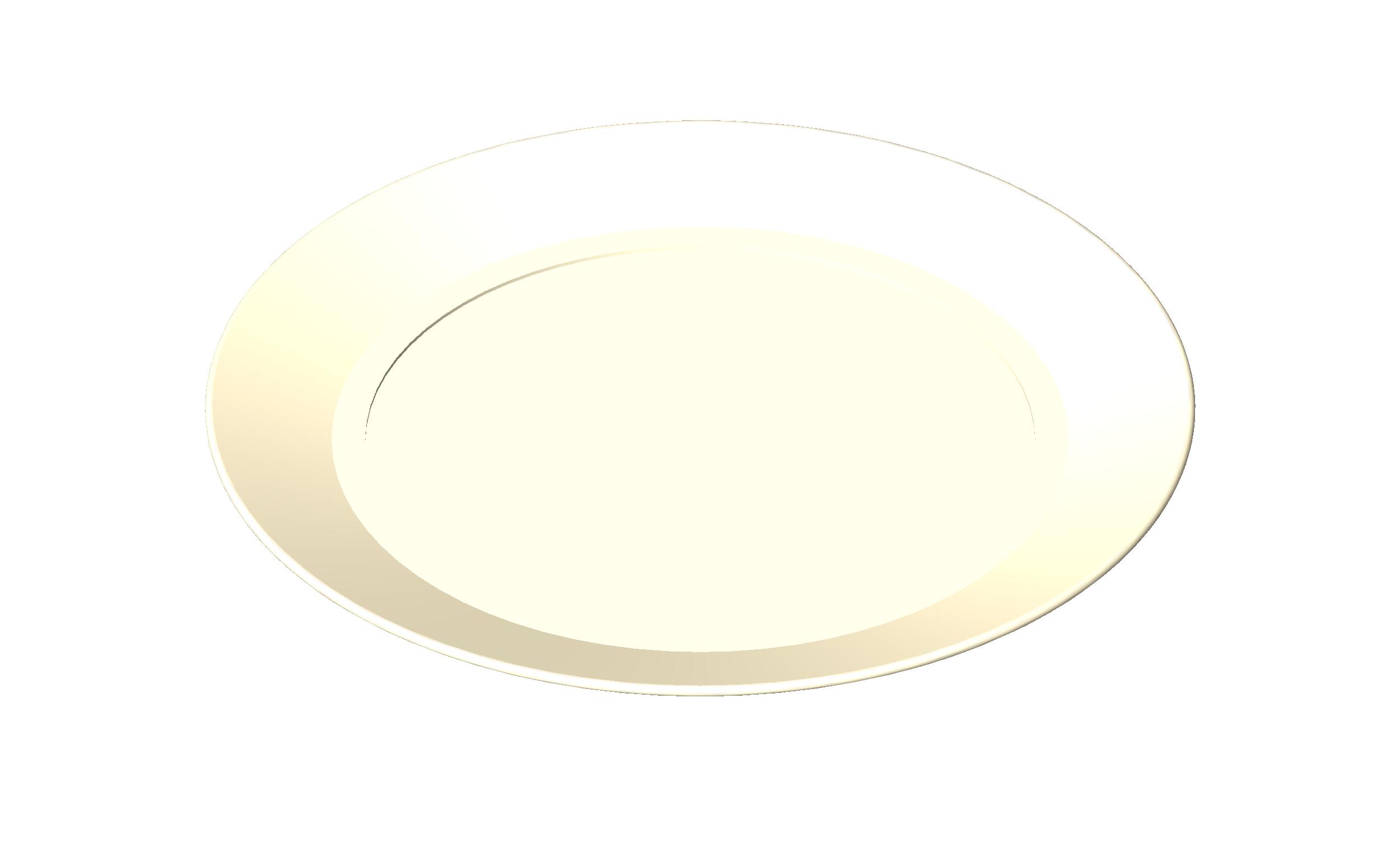Plate revit family free download