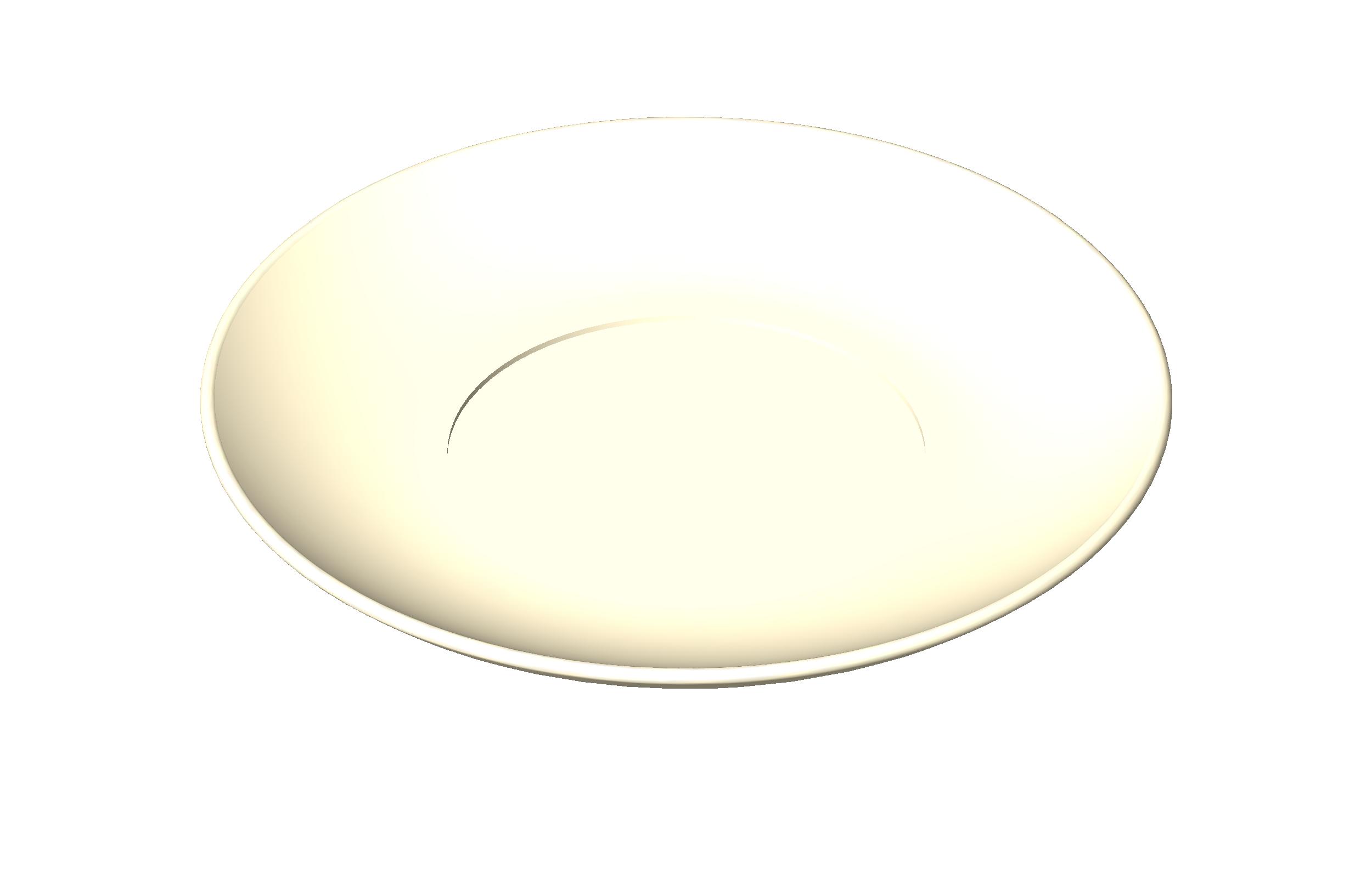 Saucer revit family free download
