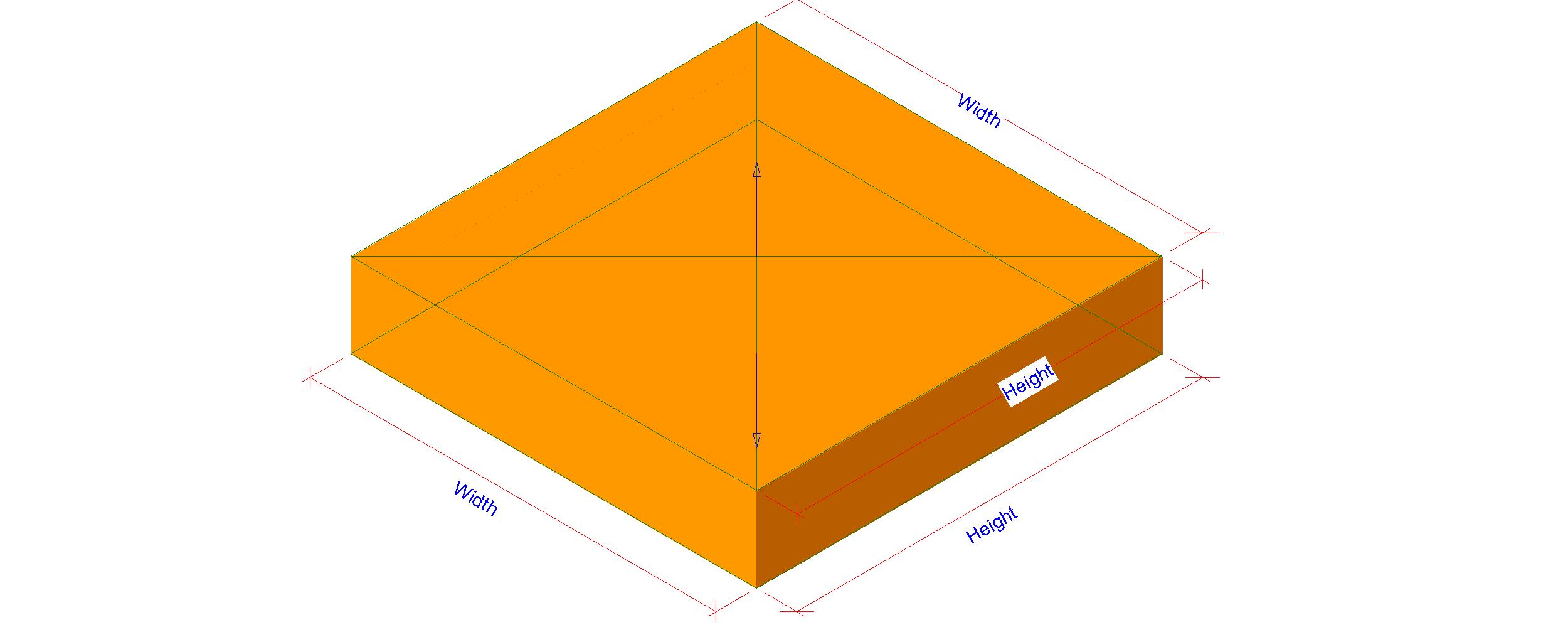 Damper Combo Fire Smoke revit family free download