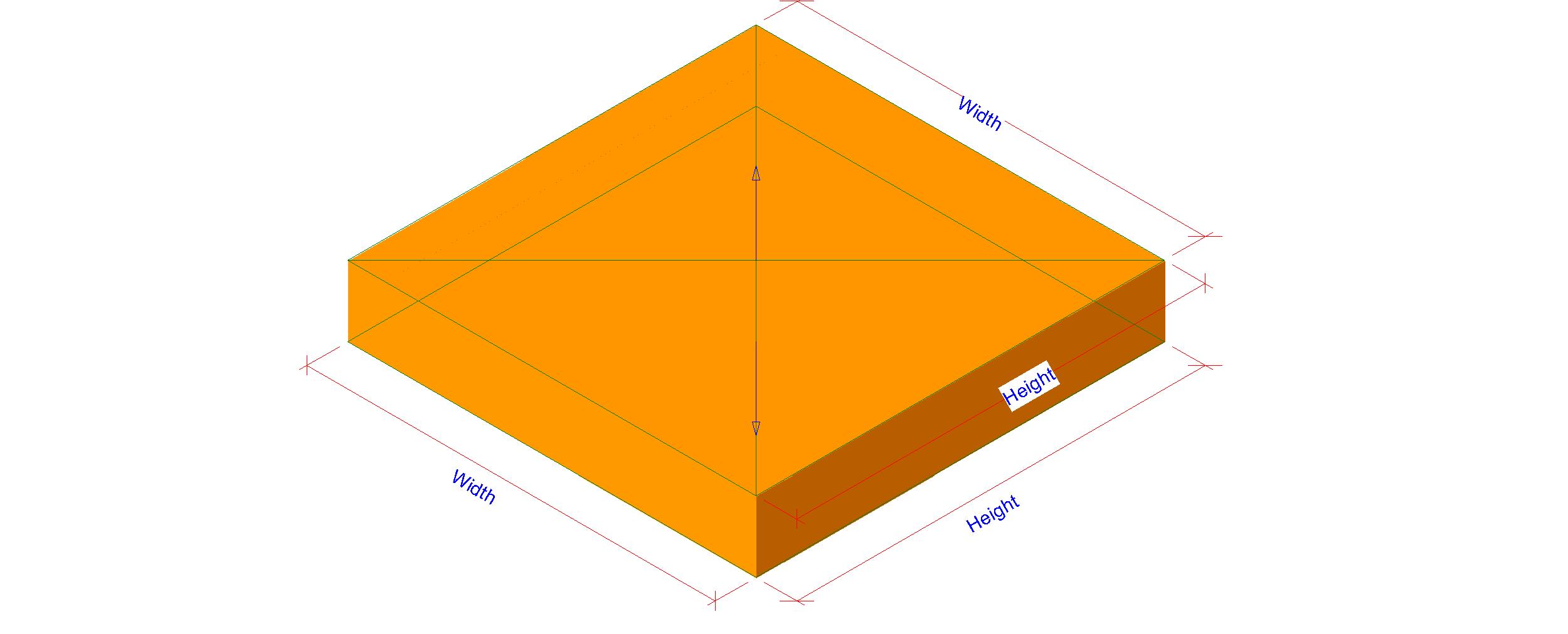 Louver Alum J Blade Stationary revit family free download