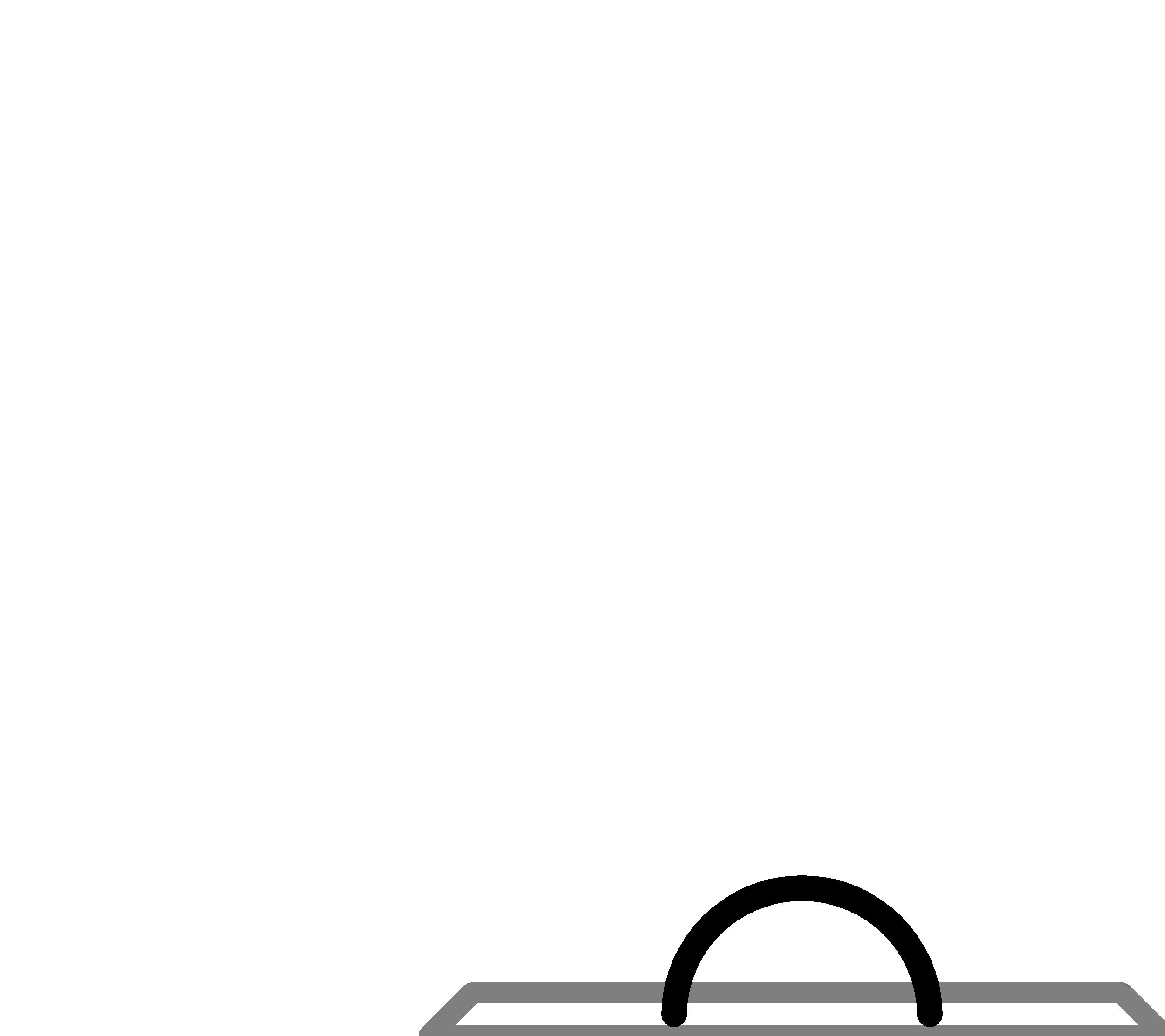 General Connection revit family free download