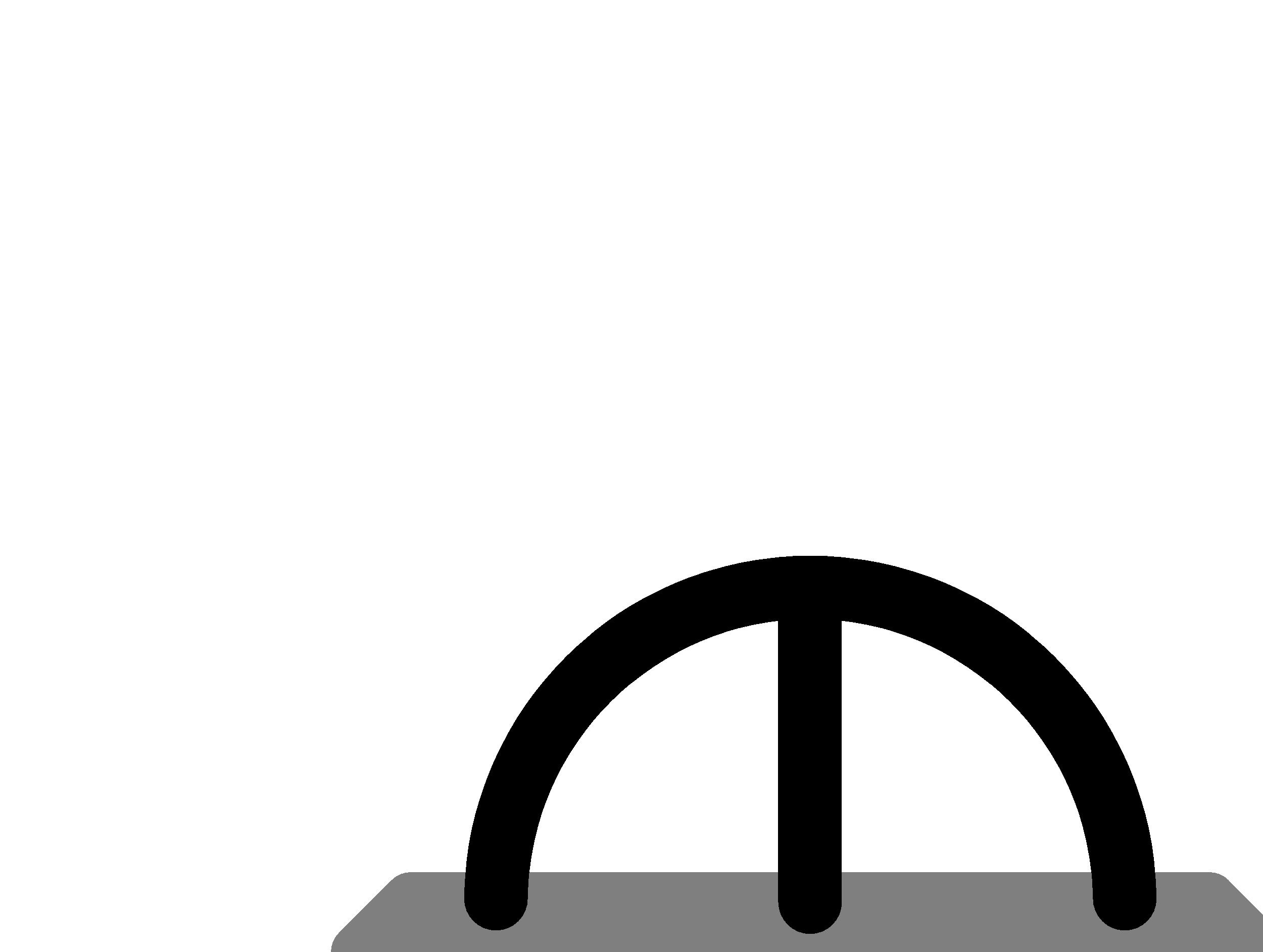 General Connection w Cable Outlet revit family free download