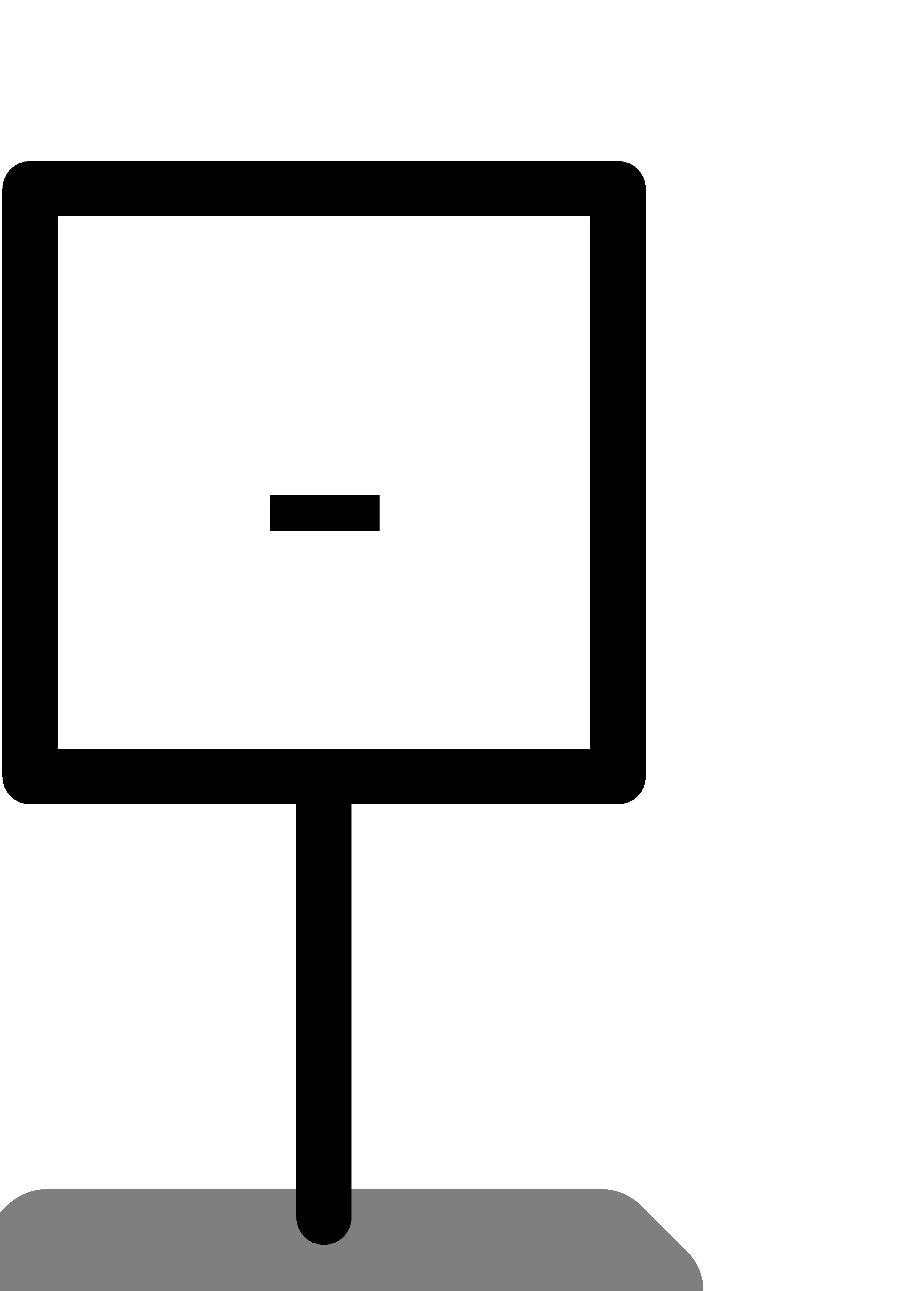 M Outlet Communications revit family free download