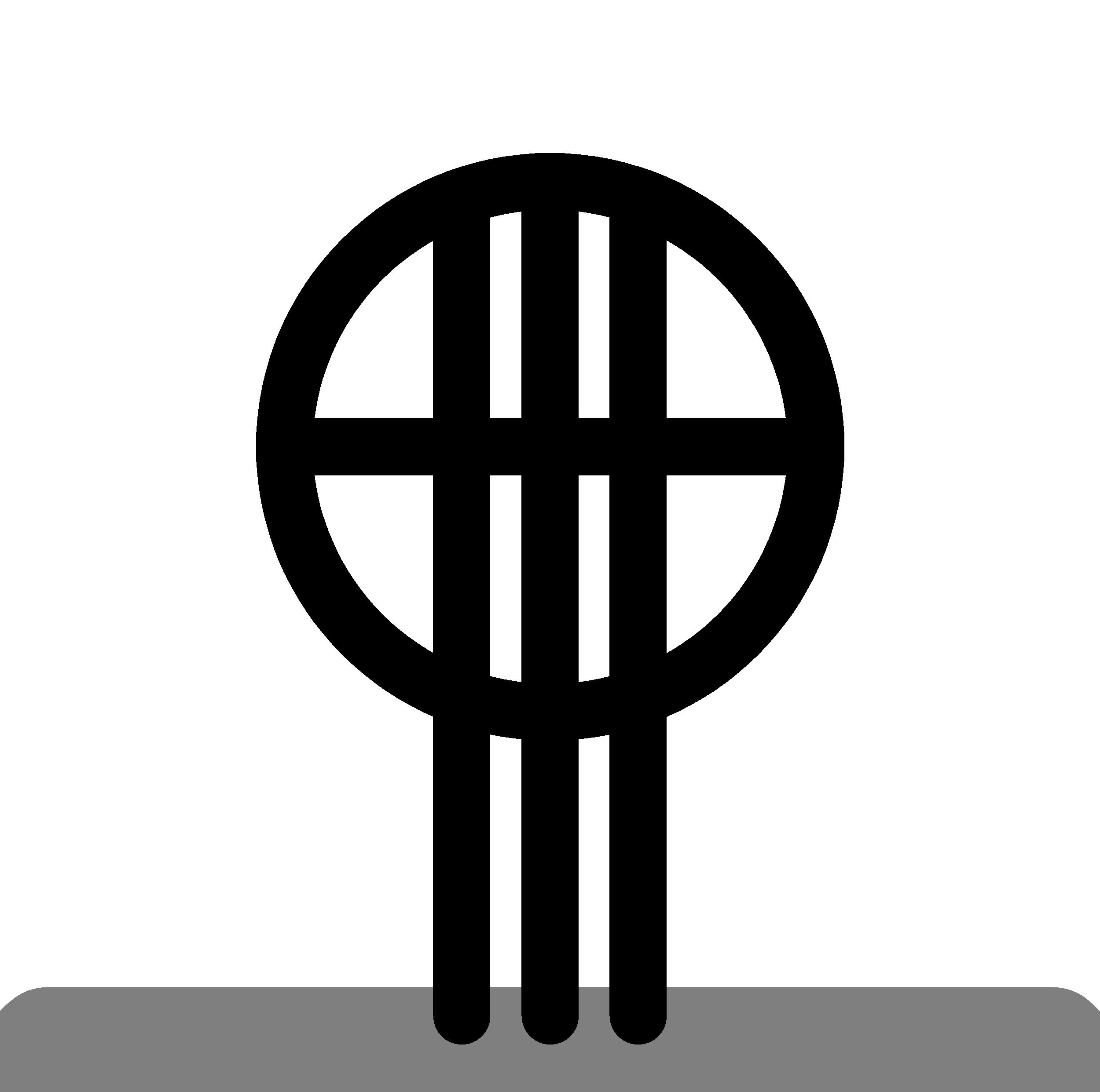 M Outlet Triplex revit family free download