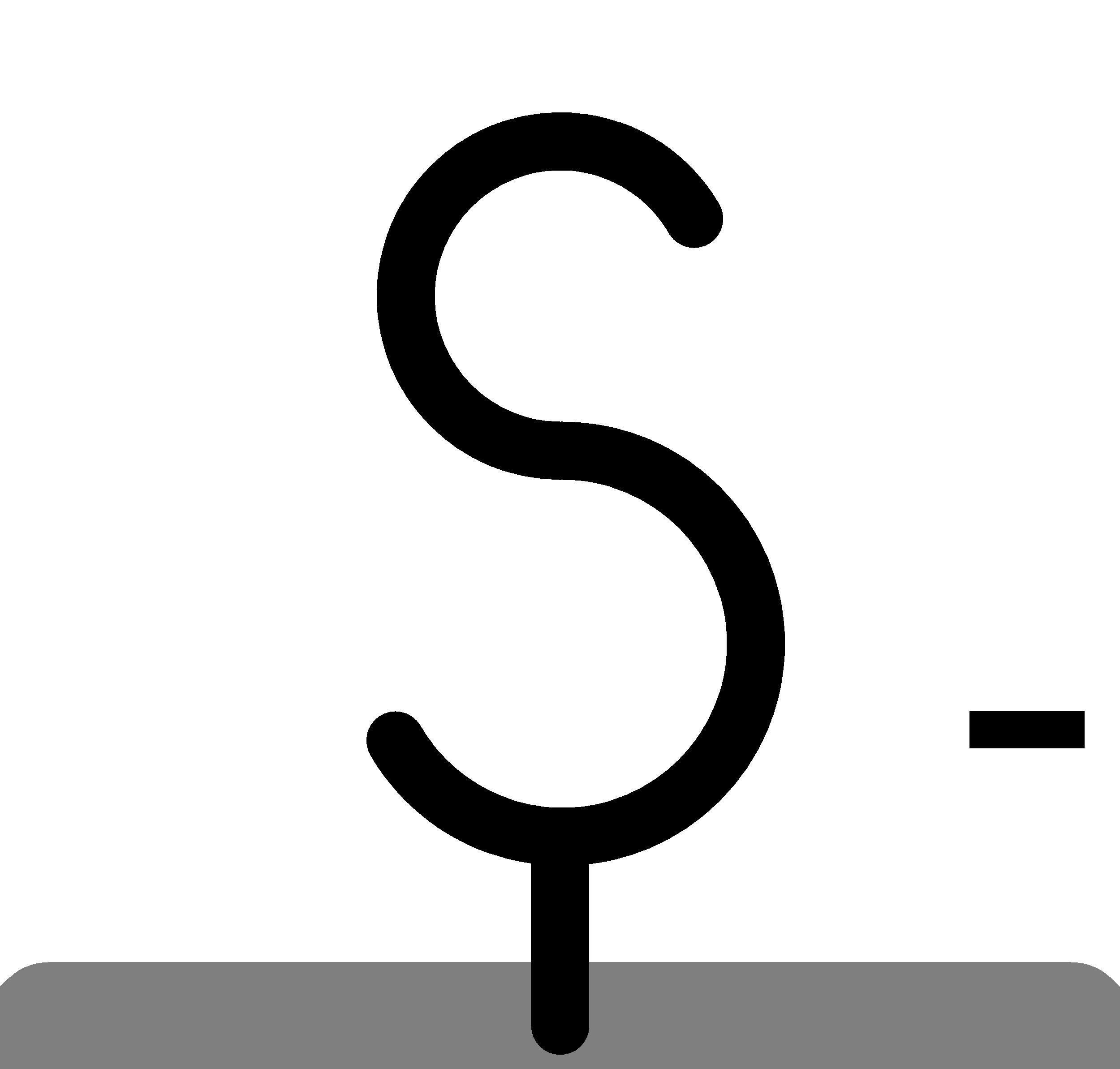 M Switch Double revit family free download
