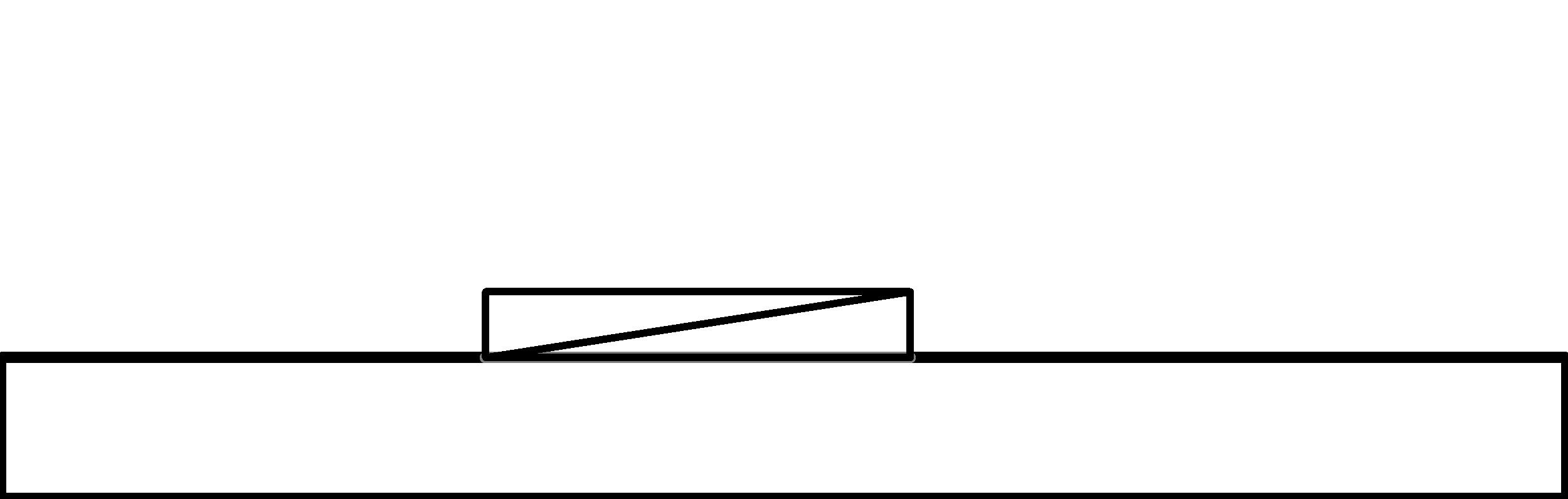 Panel revit family free download