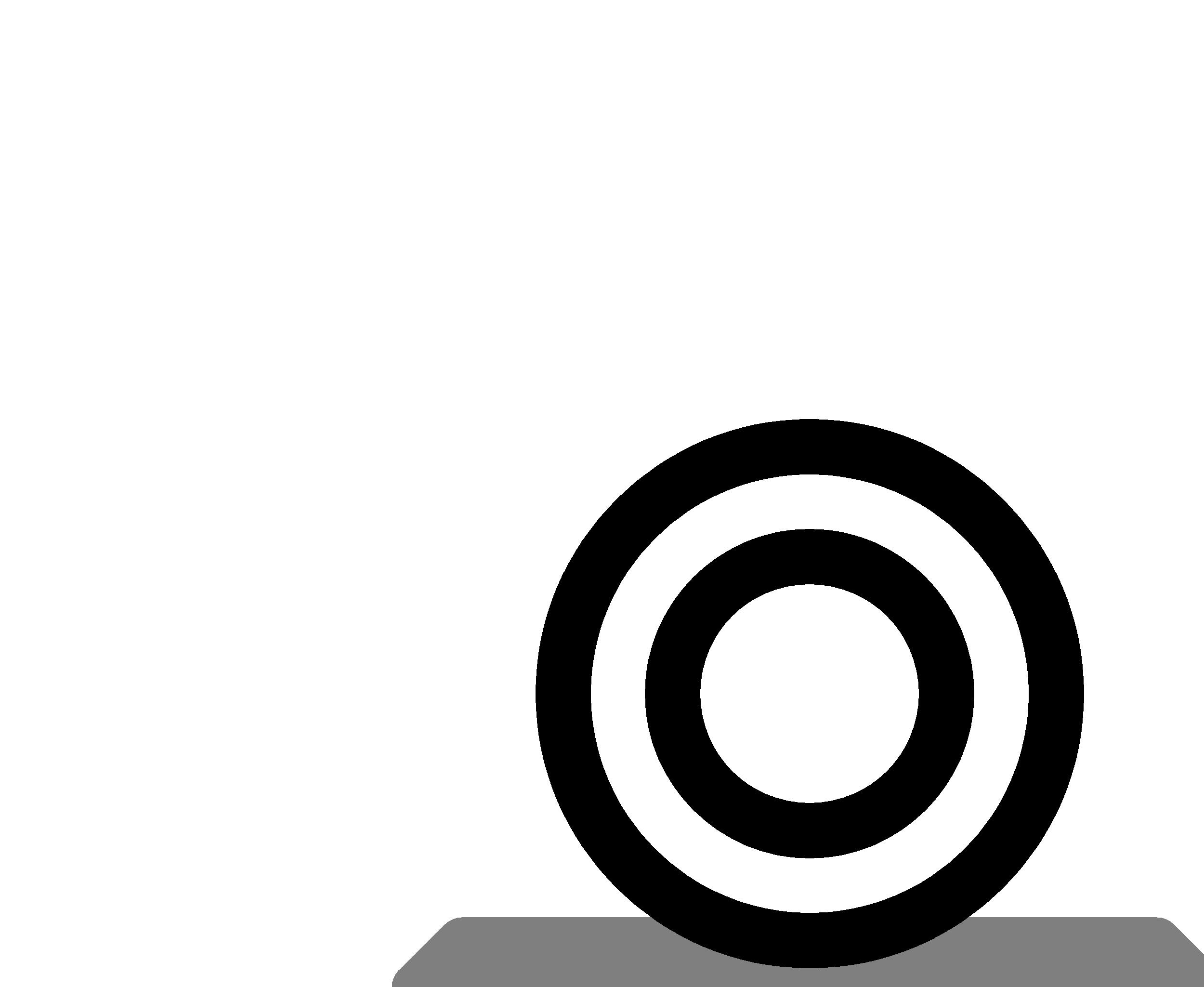 Push button revit family free download
