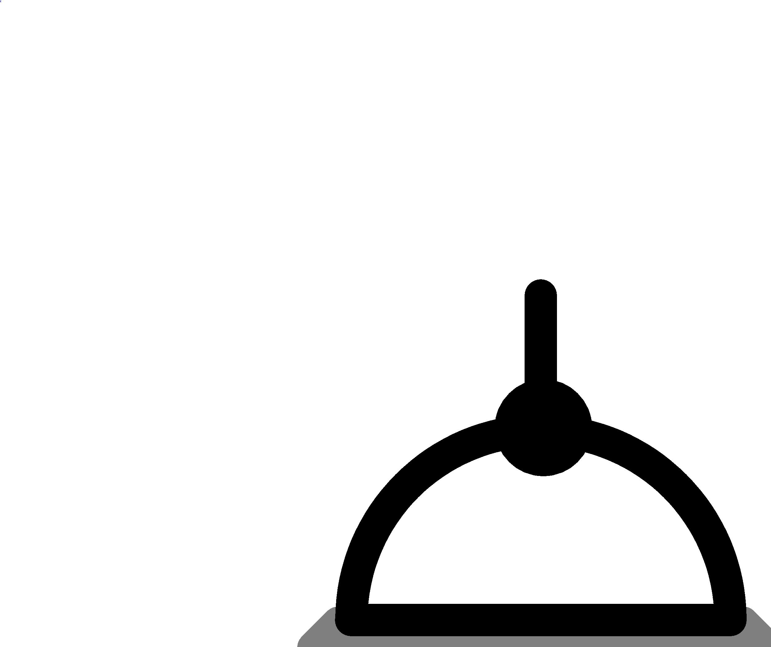 Sgl Socket revit family free download