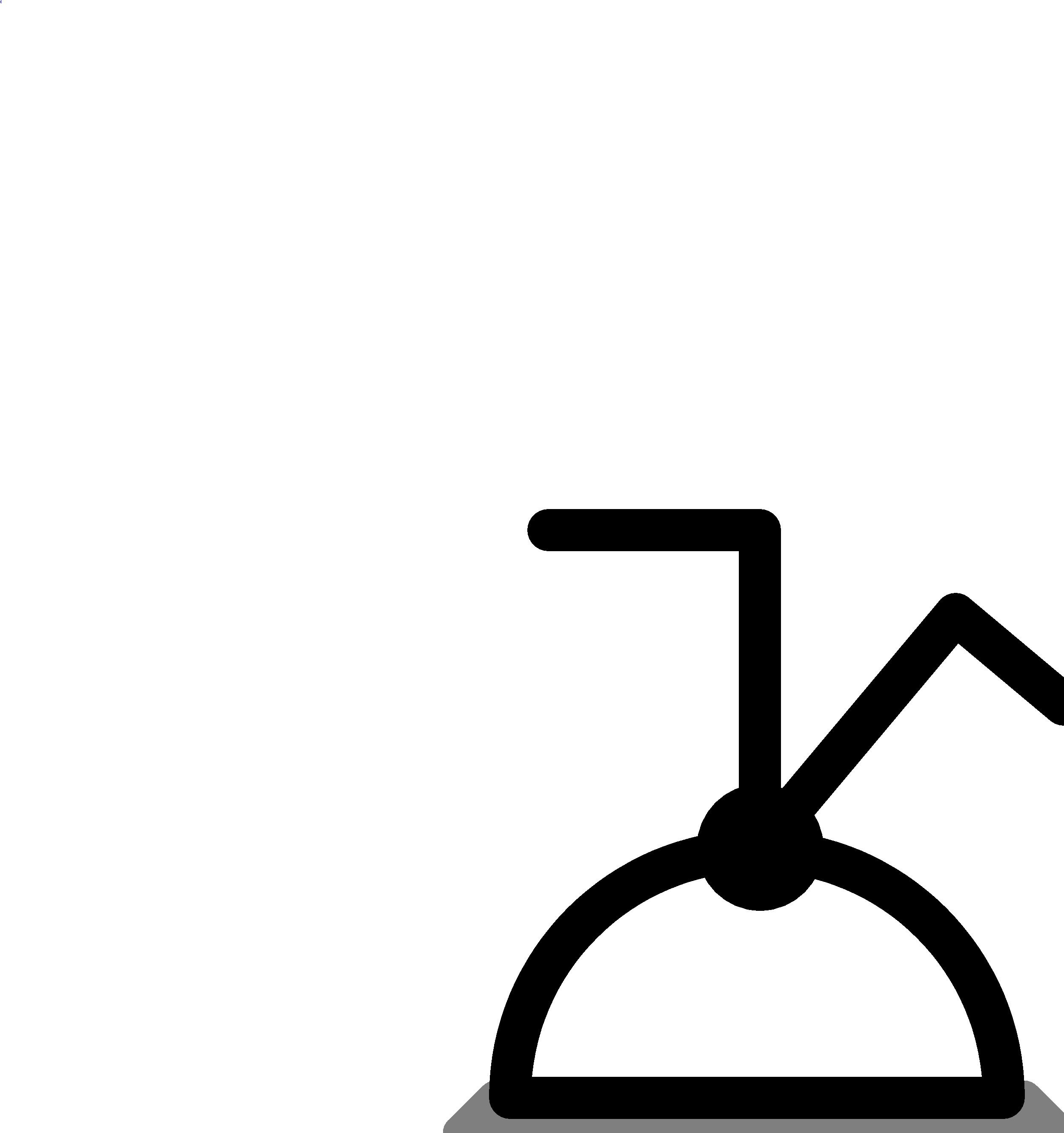 Sgl Socket Switched revit family free download