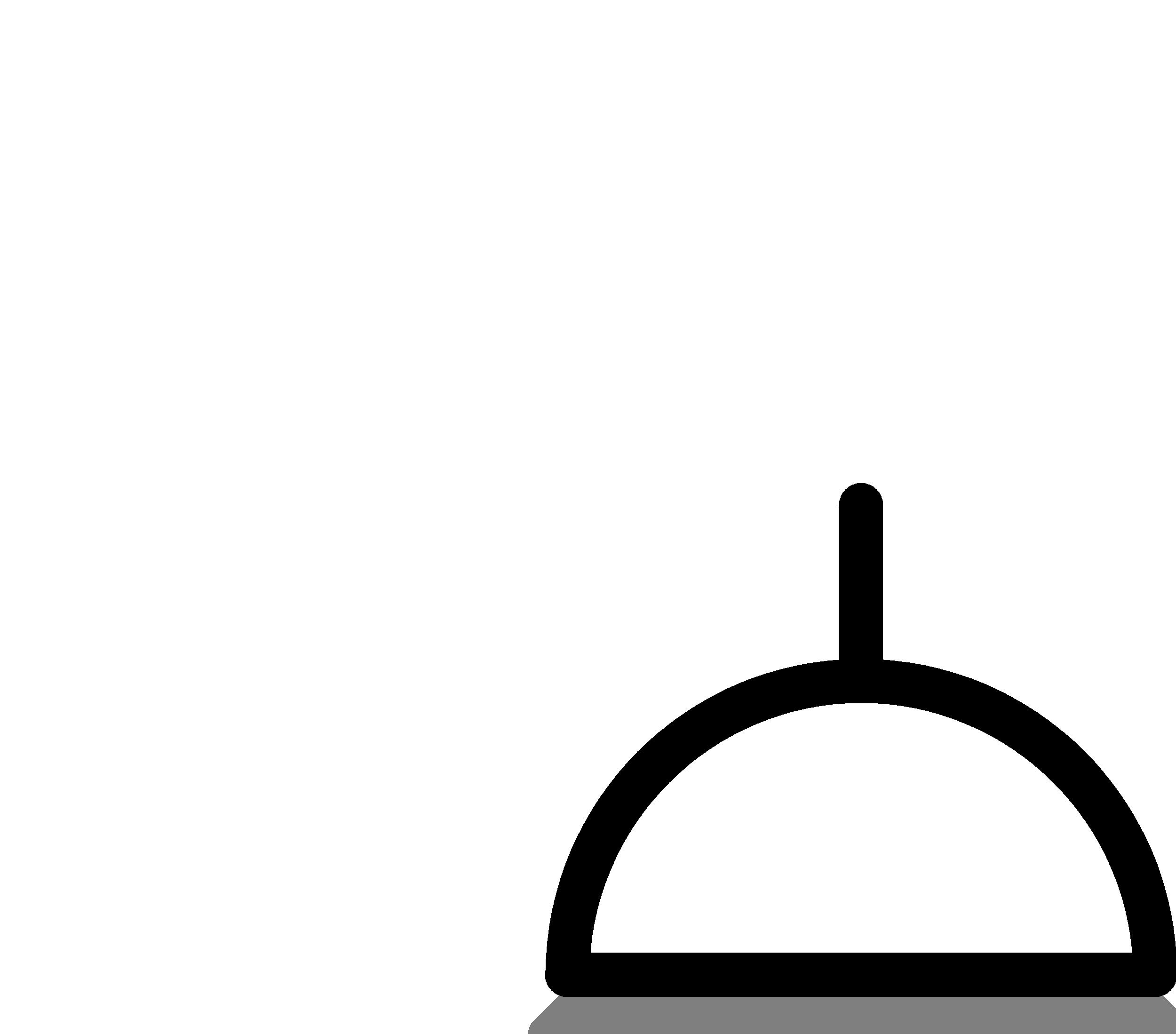 Socket BS revit family free download