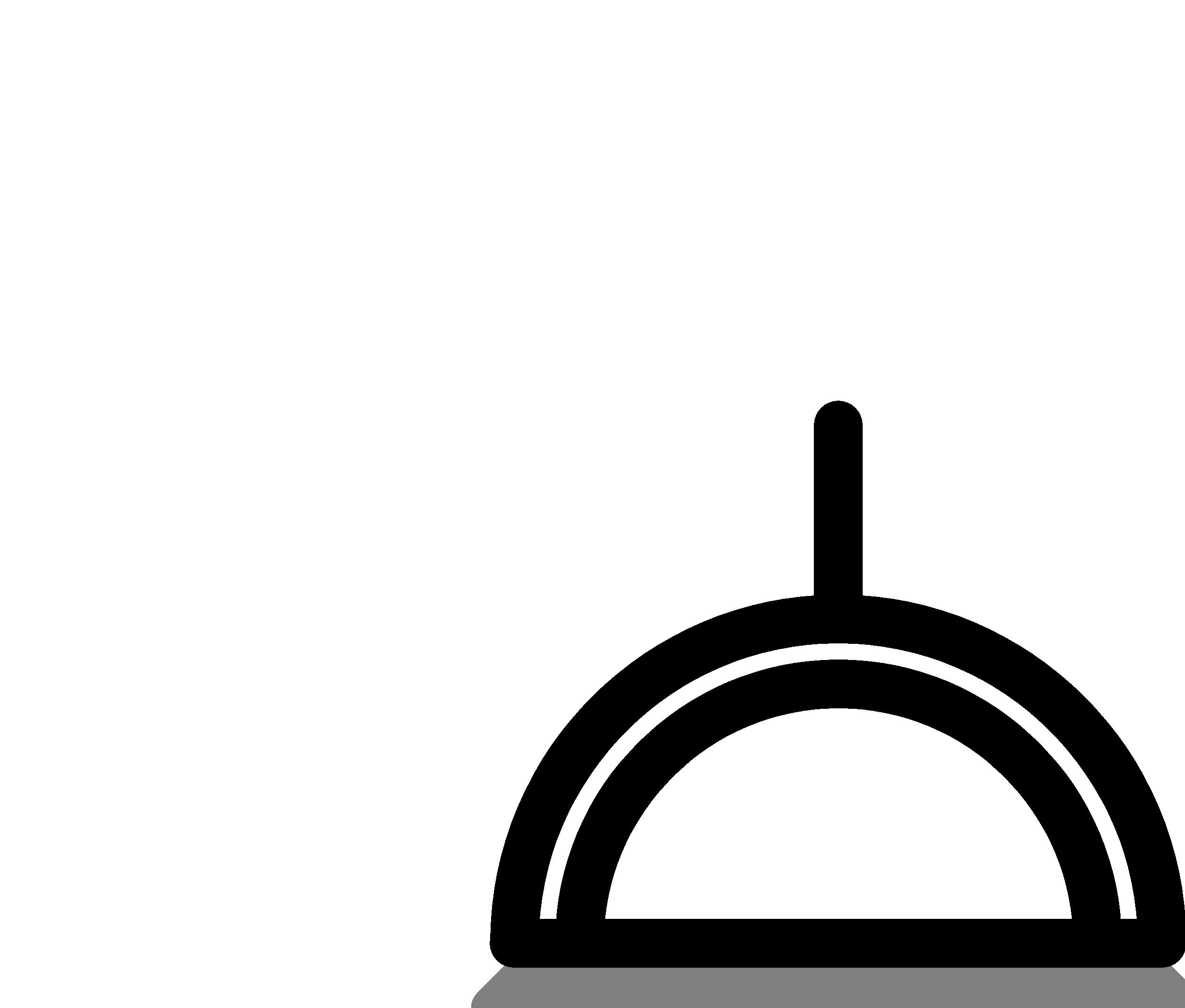Socket BS5 revit family free download