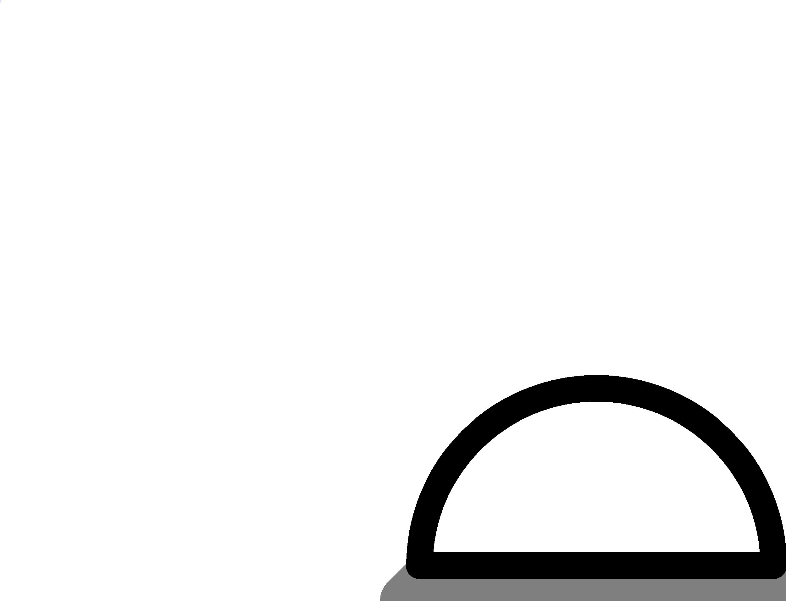 Socket Connection Unit revit family free download