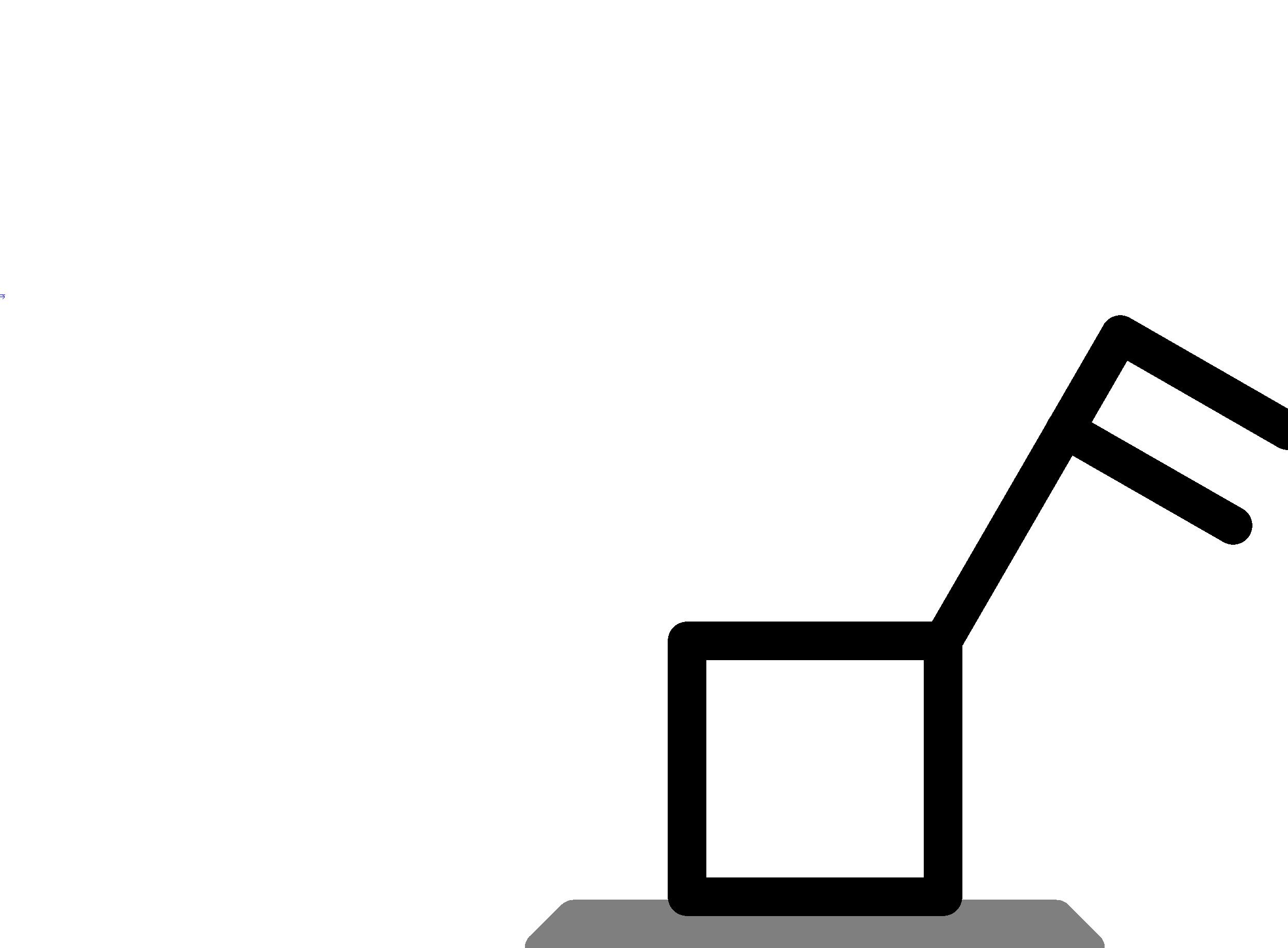 Socket Cooker 2 Pole Switch revit family free download
