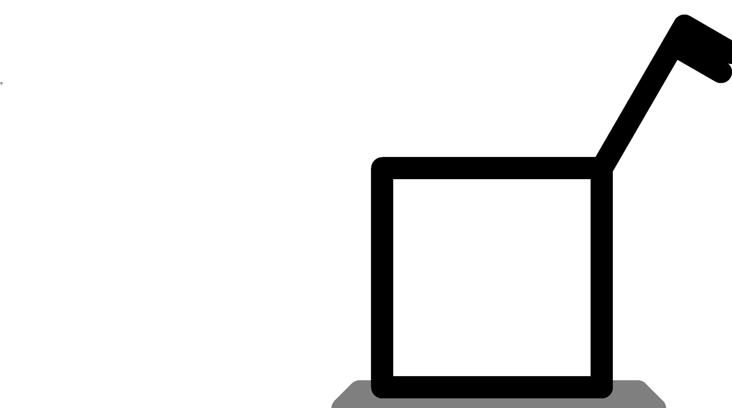 Socket Cooker unit revit family free download