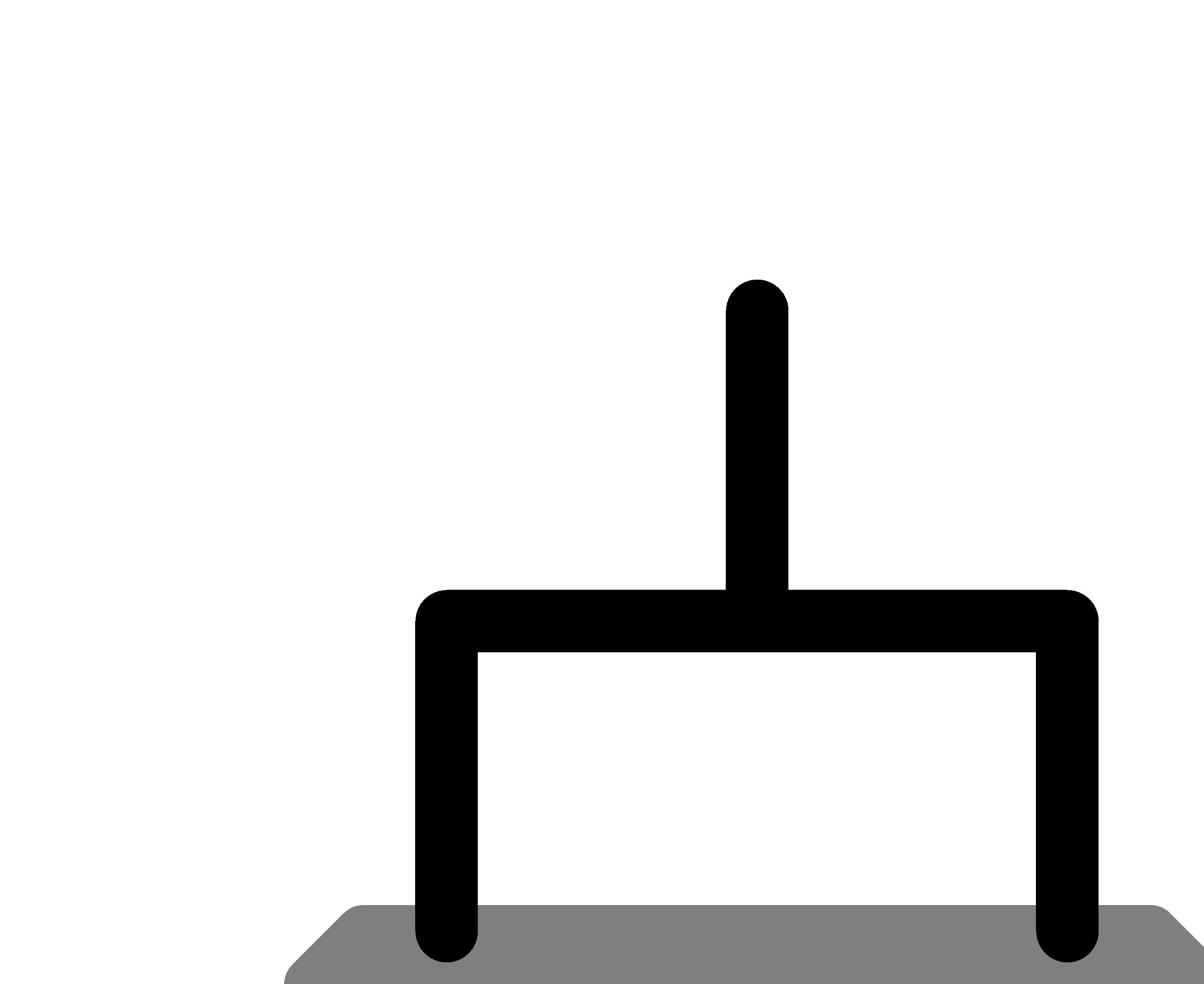 Socket General revit family free download
