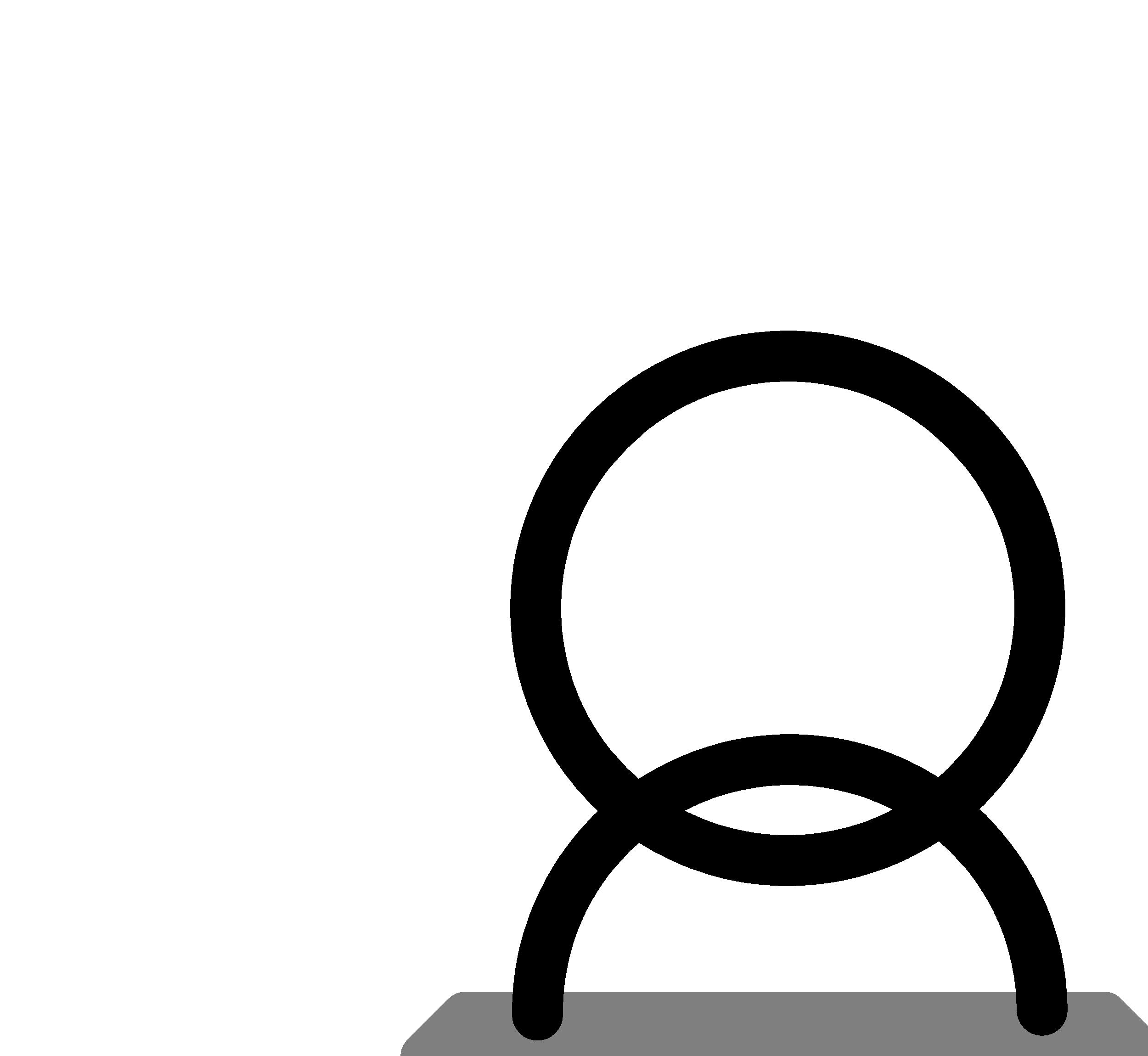 Socket Shaver revit family free download