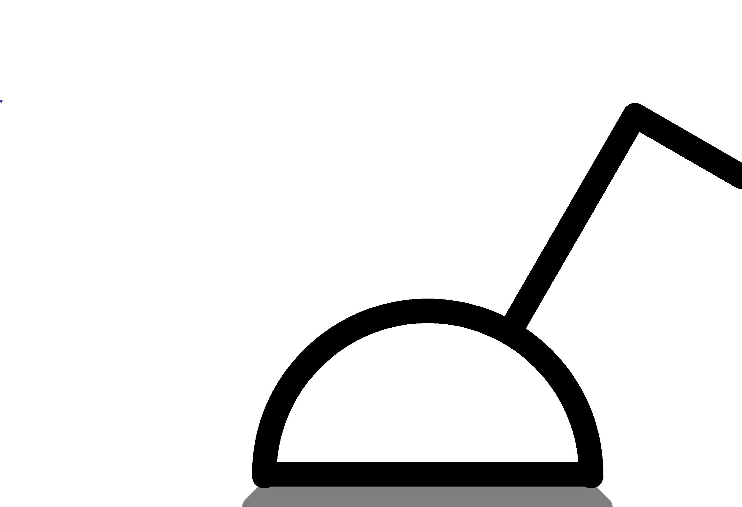 Socket Switched revit family free download