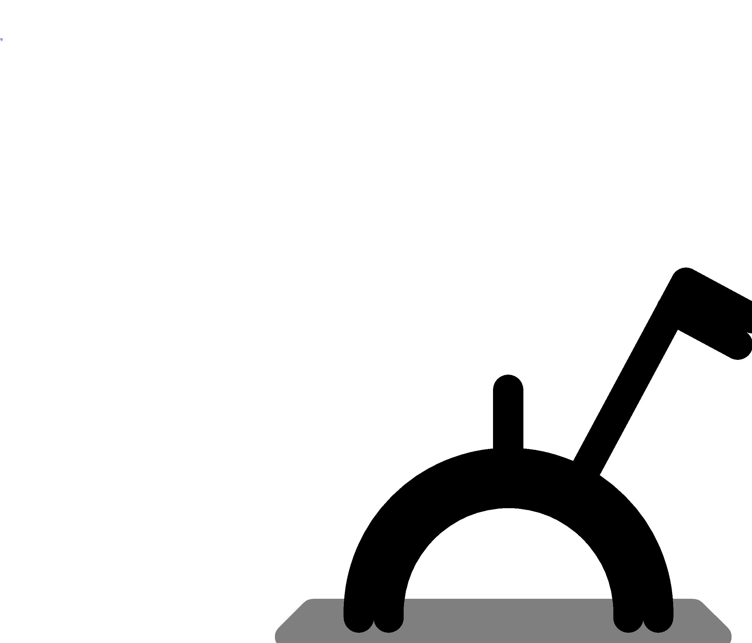 Socket w 2 Pole Switch revit family free download