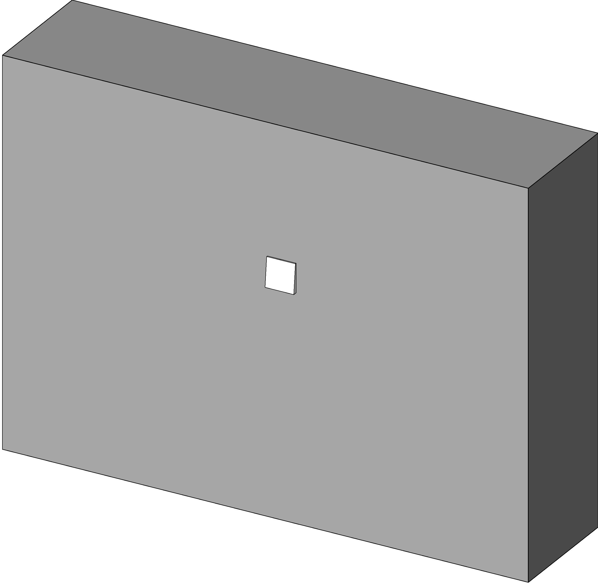 Switch revit family free download