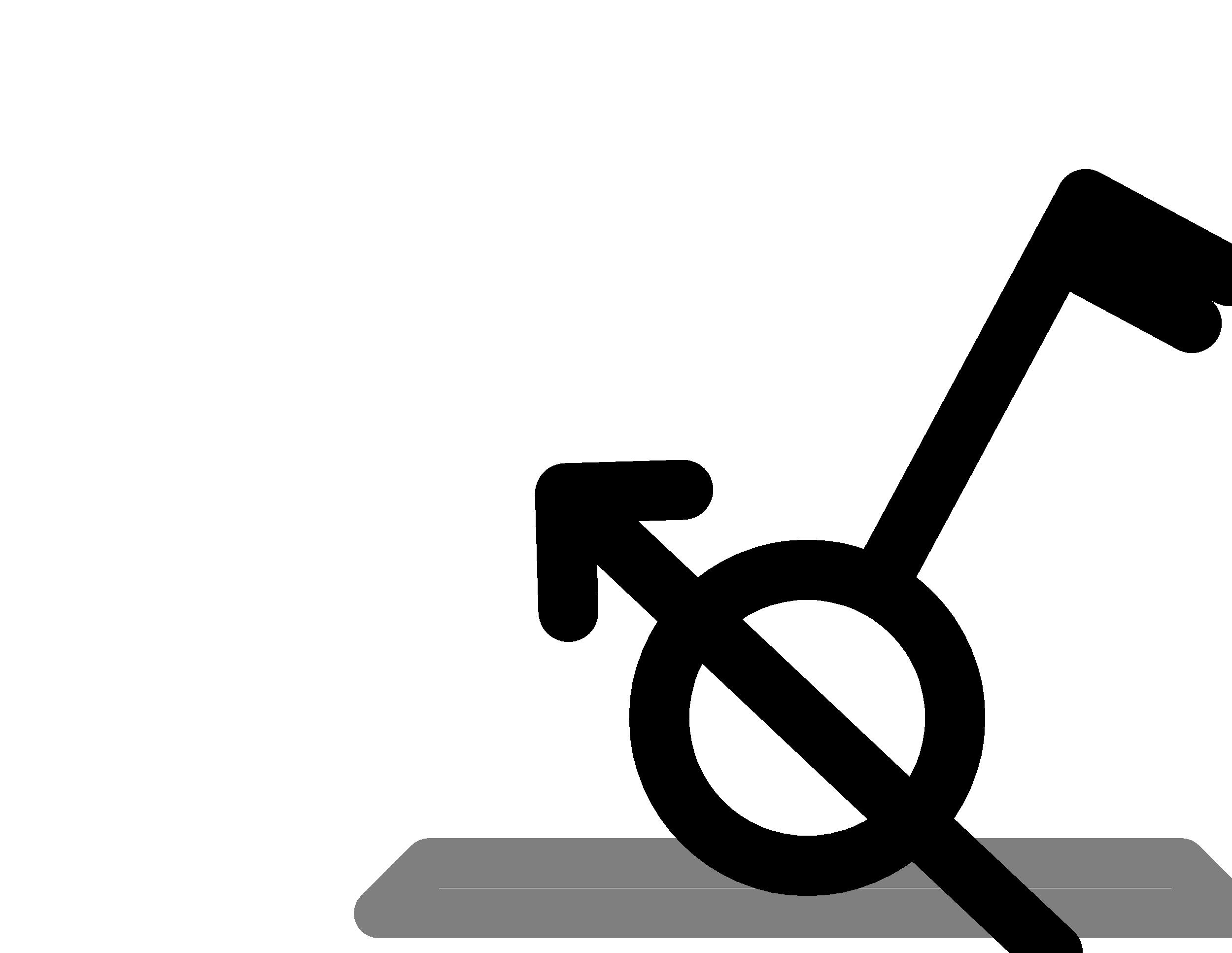 Switch Pole Dbl dimming revit family free download