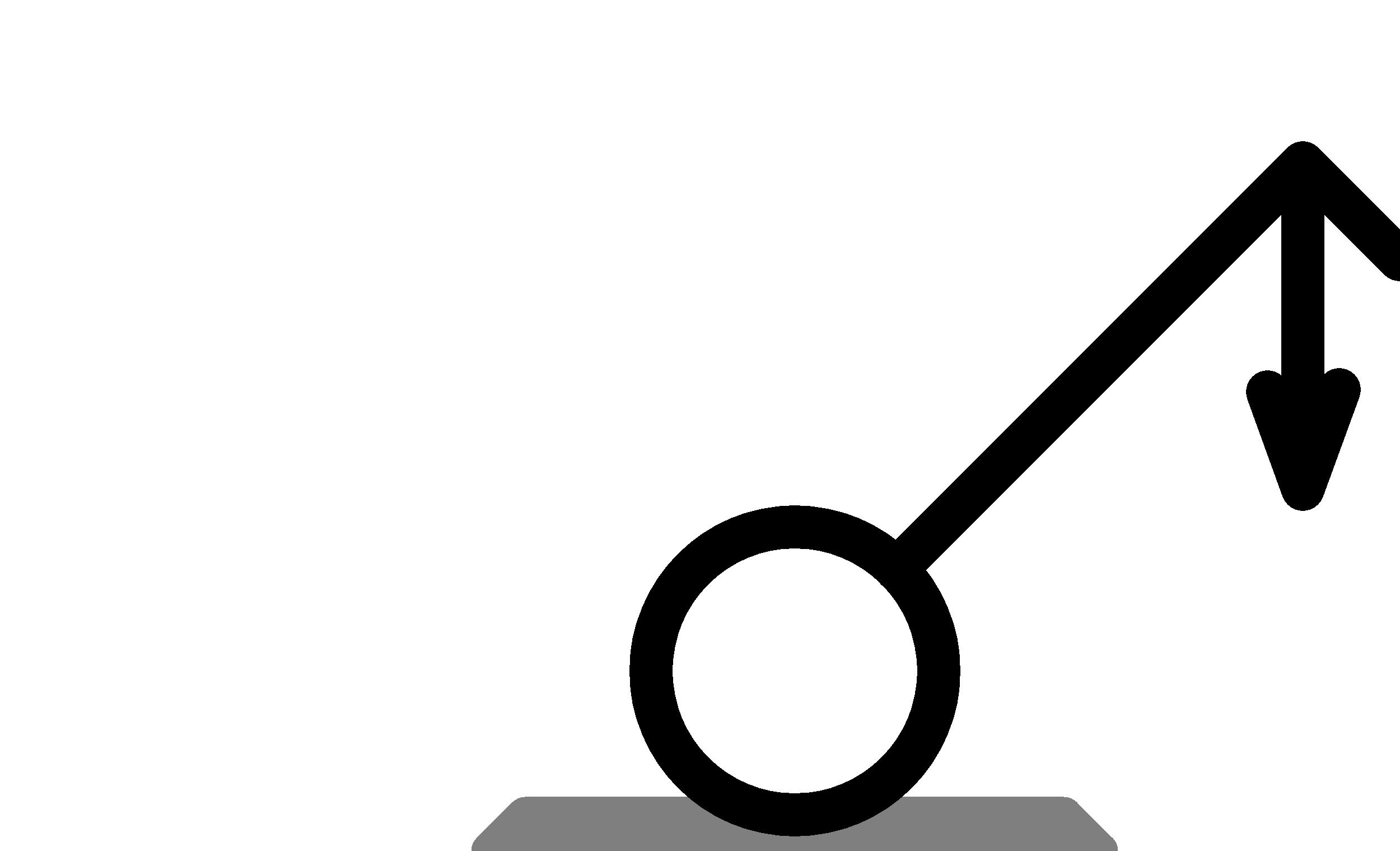 Switch Pull Sgl revit family free download