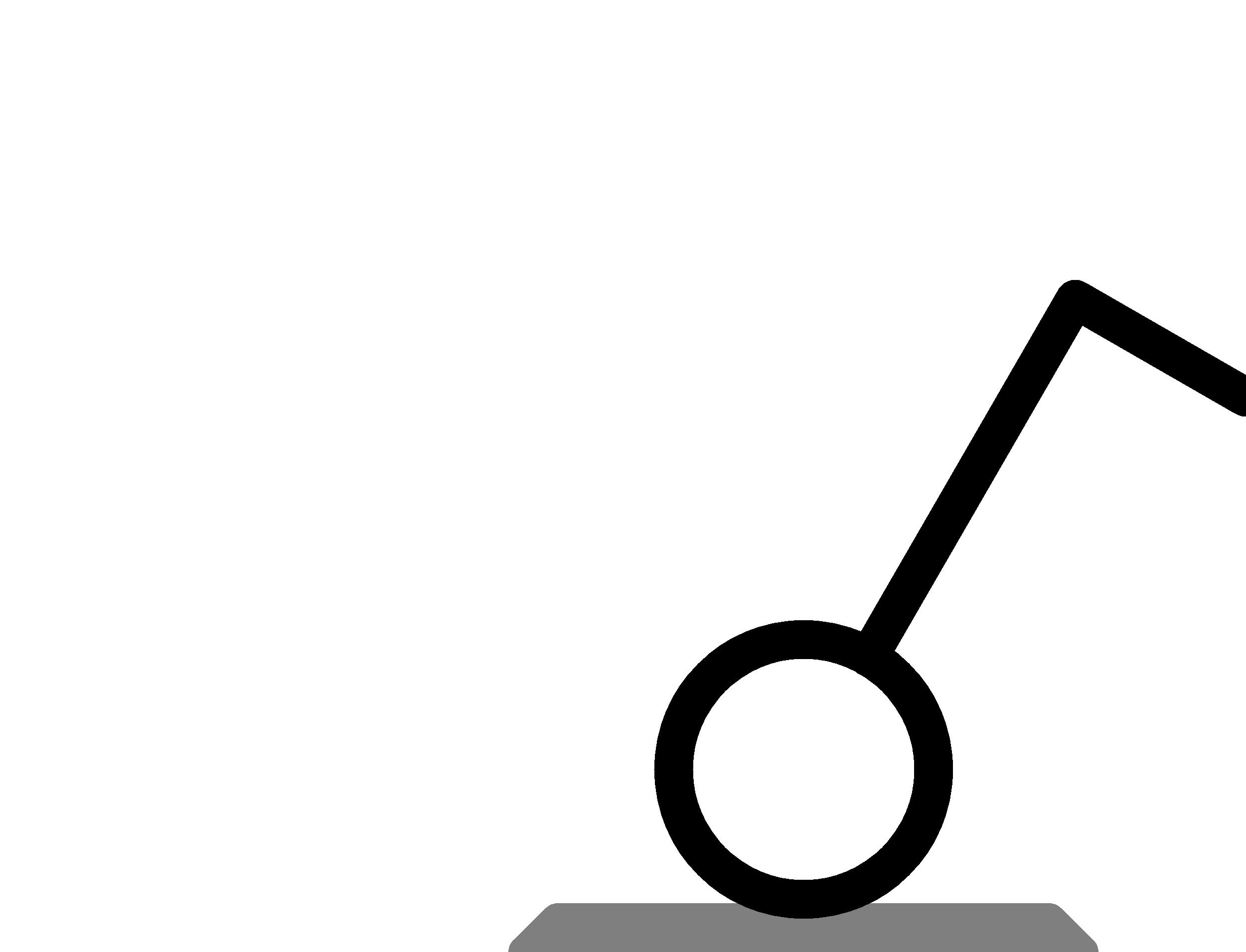Switch Single Pole revit family free download