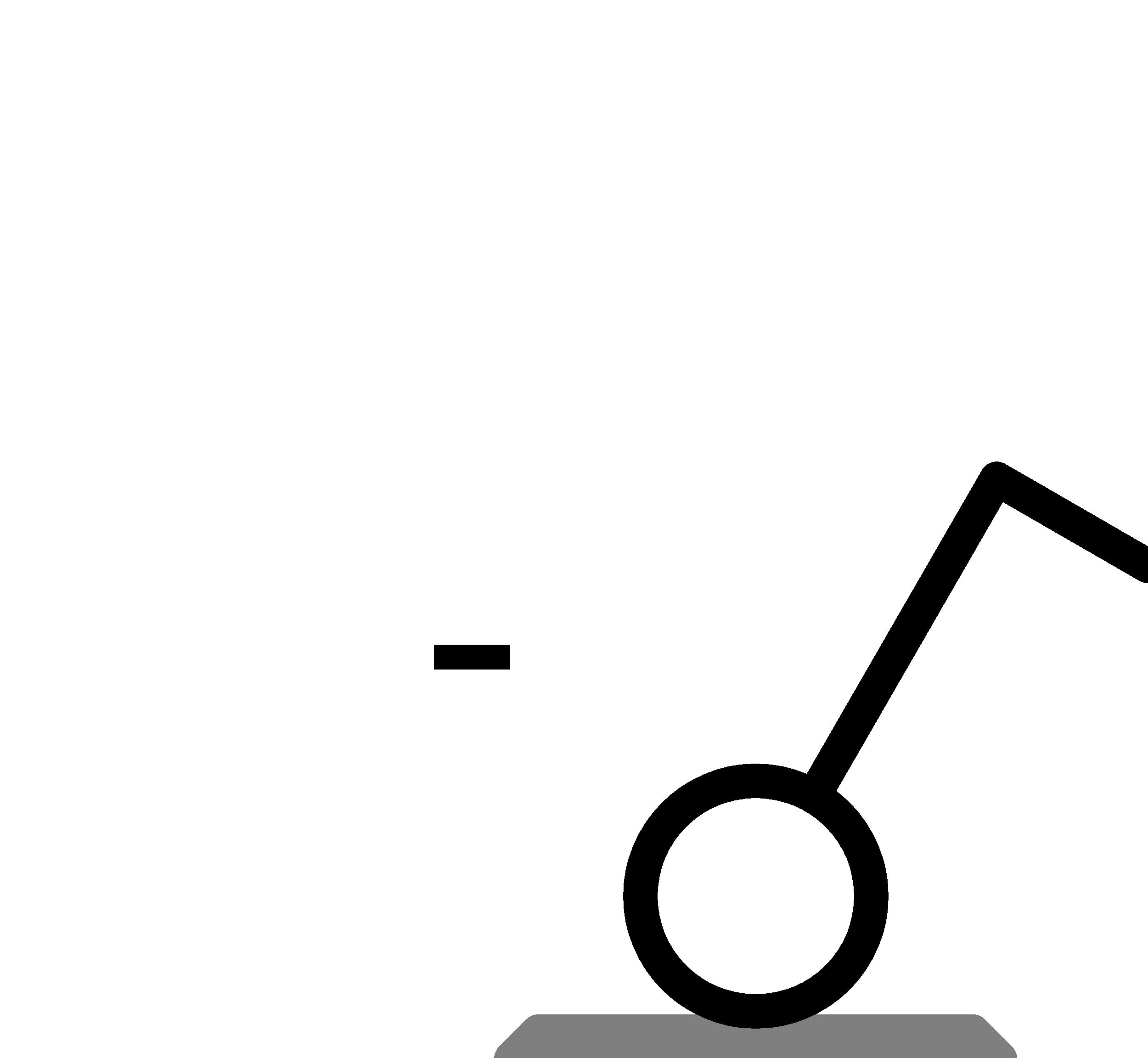 Switch Single Pole 2 Gang revit family free download
