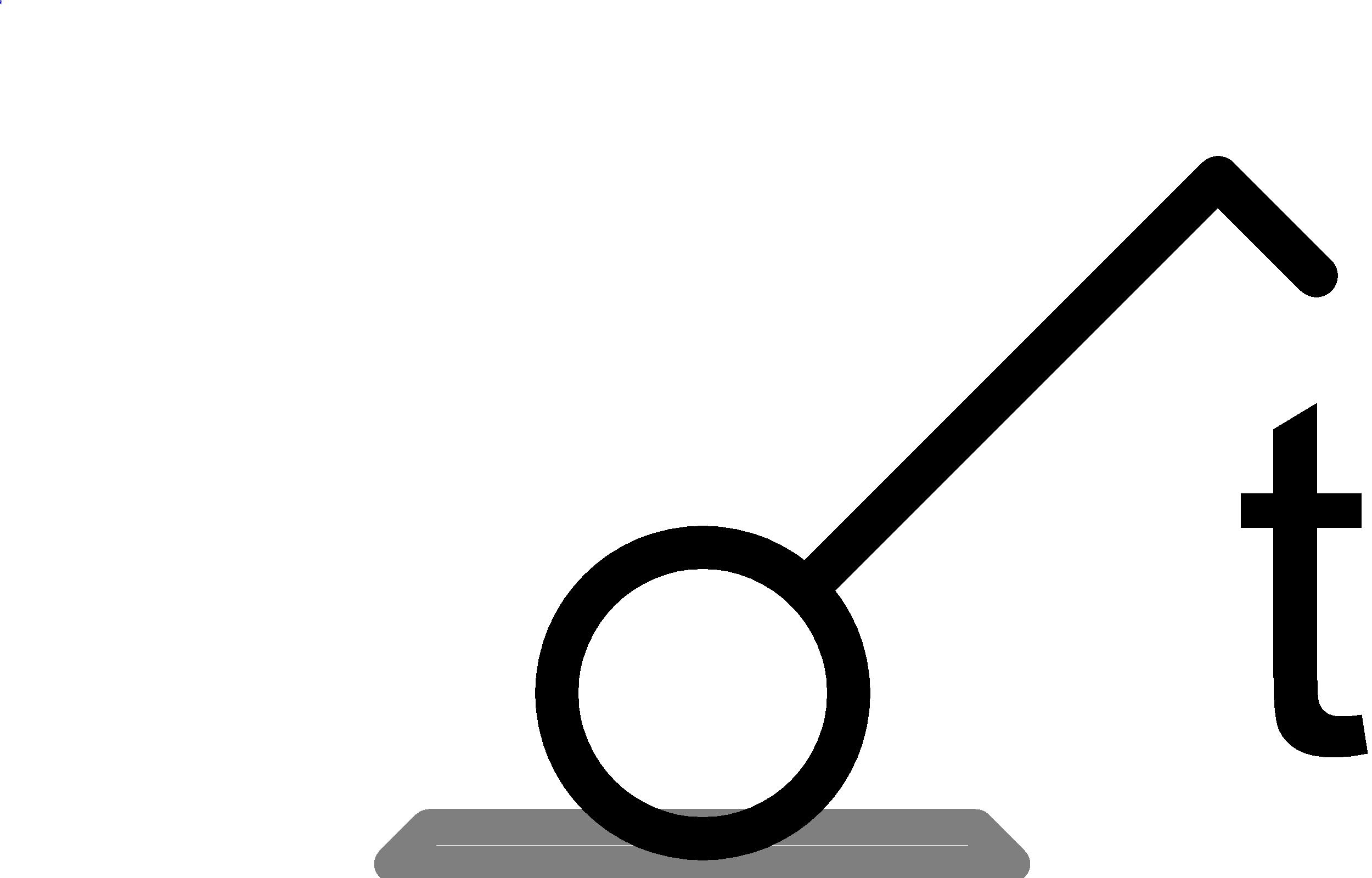 Switch Timed revit family free download