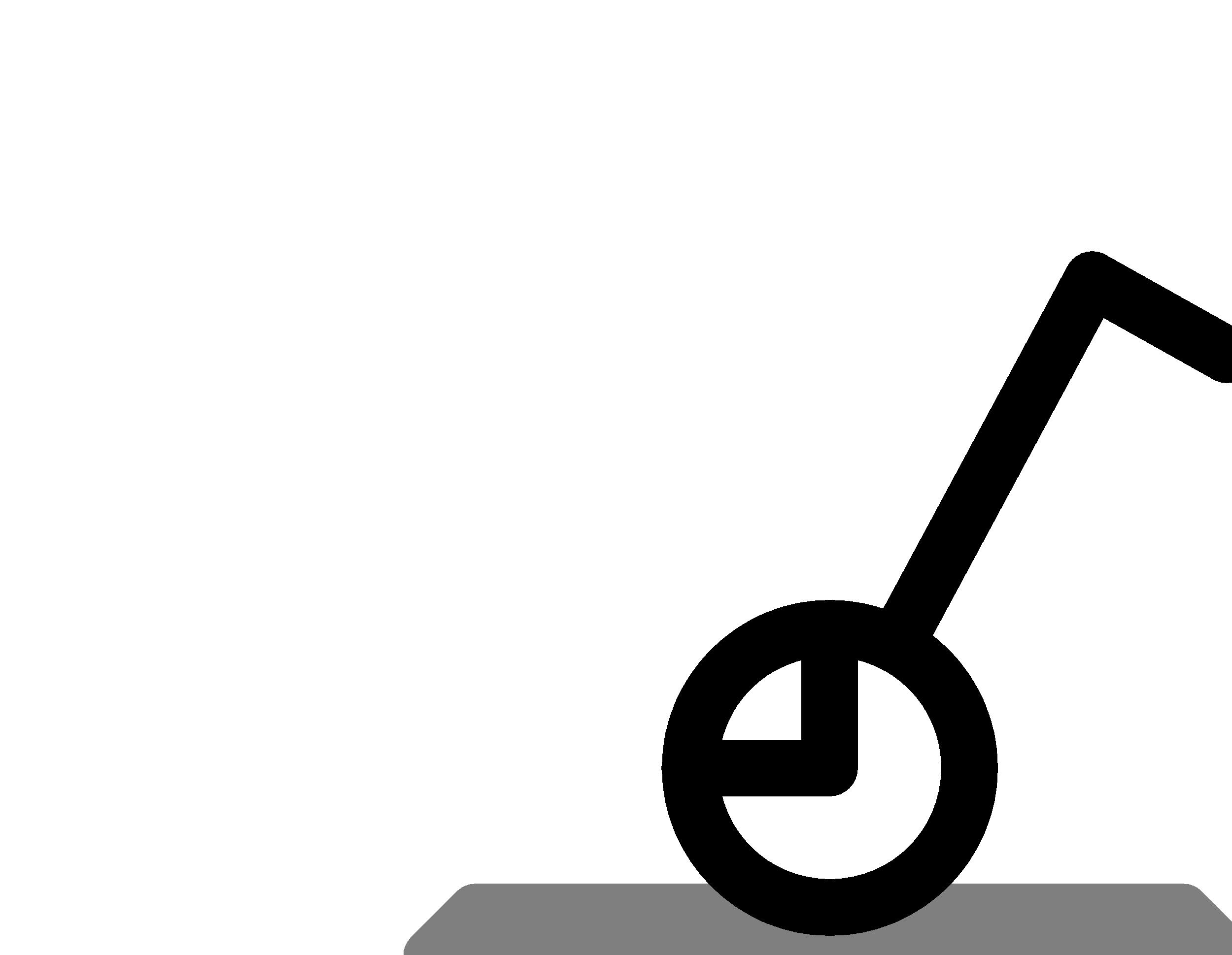 Switch Timed Sgl revit family free download