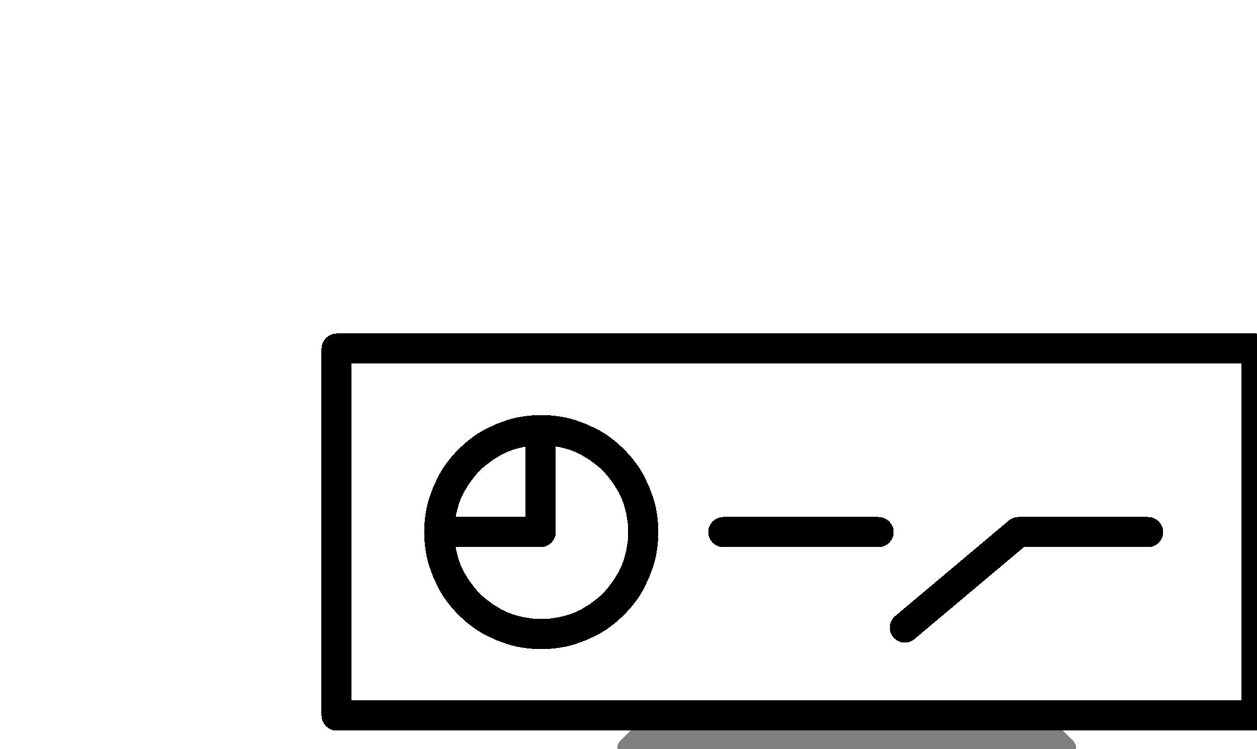 Time Switch revit family free download