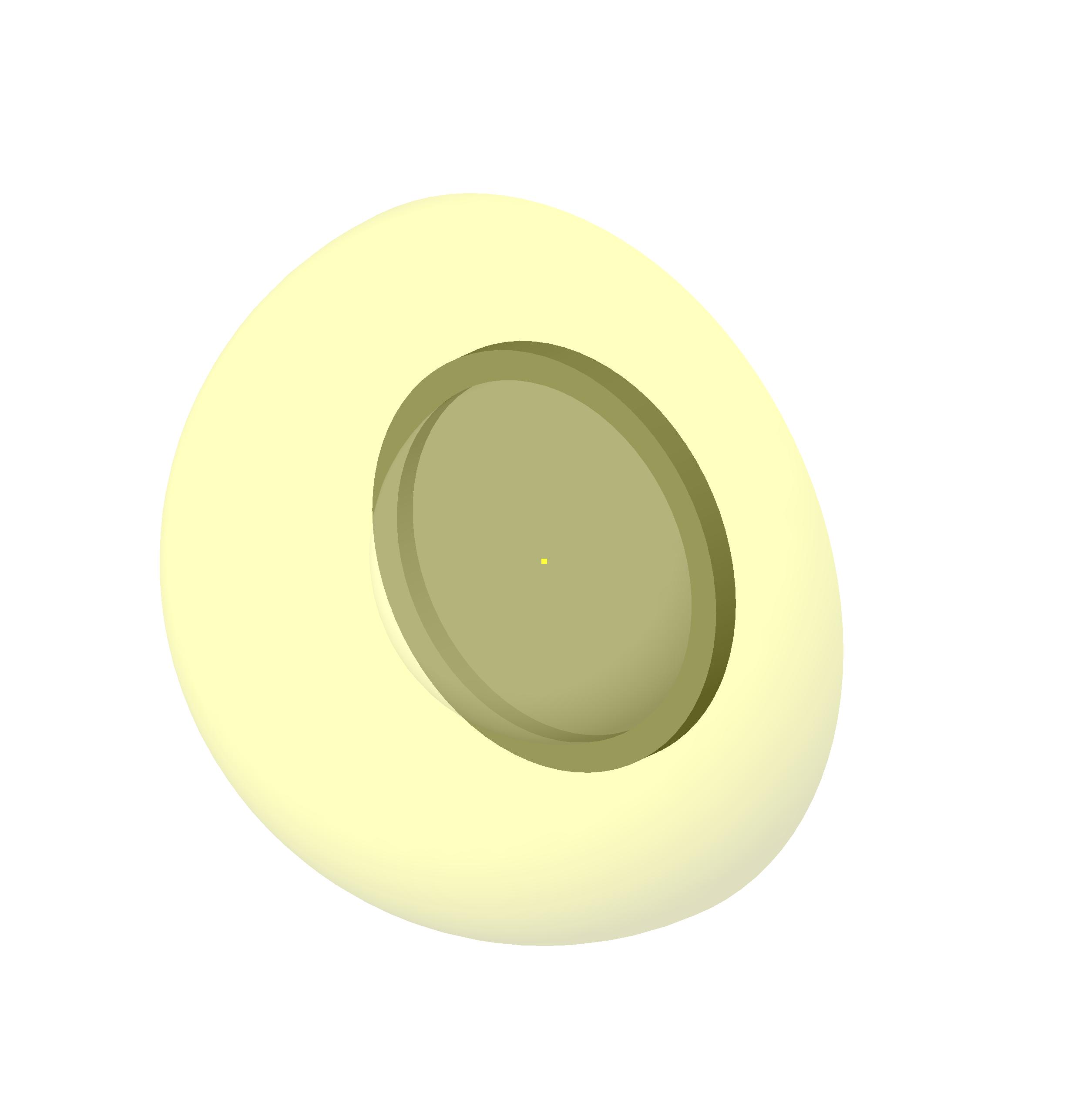 Street Light 10 revit family free download