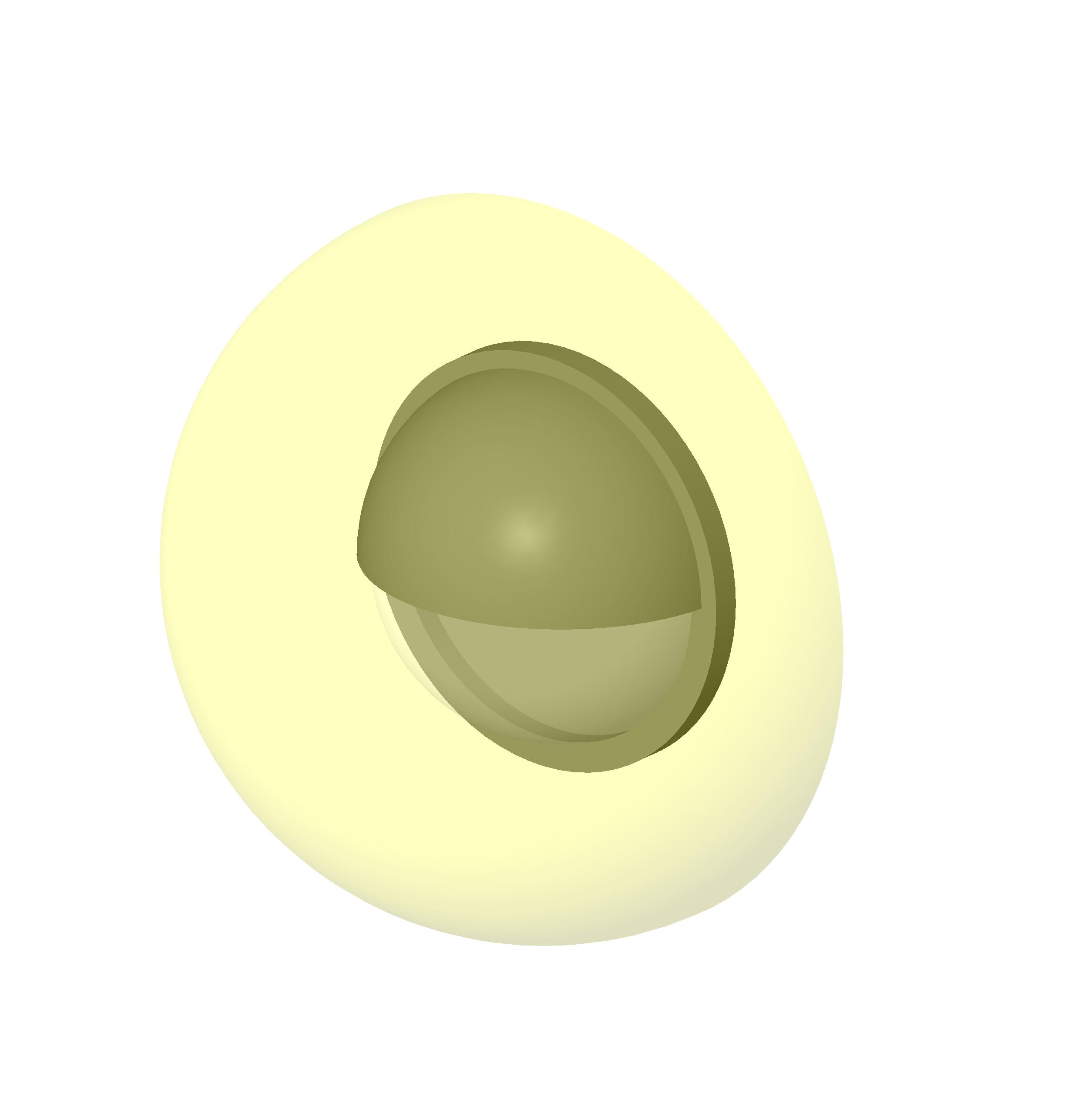 Street Light 9 revit family free download