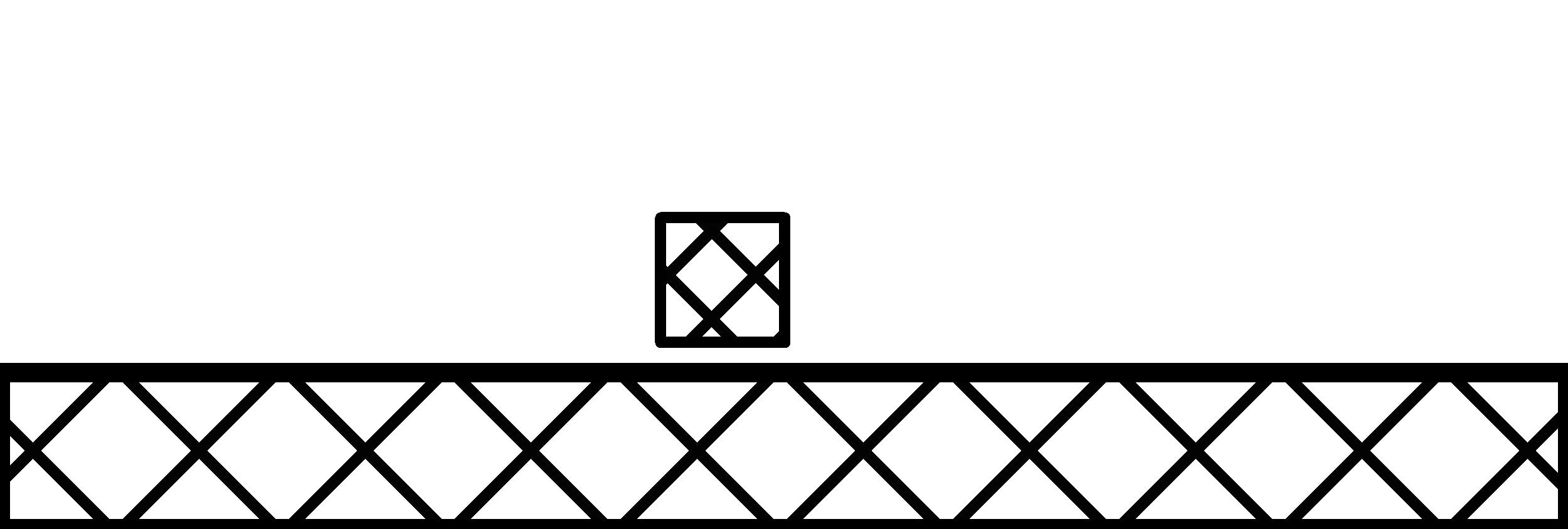 M Fire Alarm Pull Box Wall 2D revit family free download
